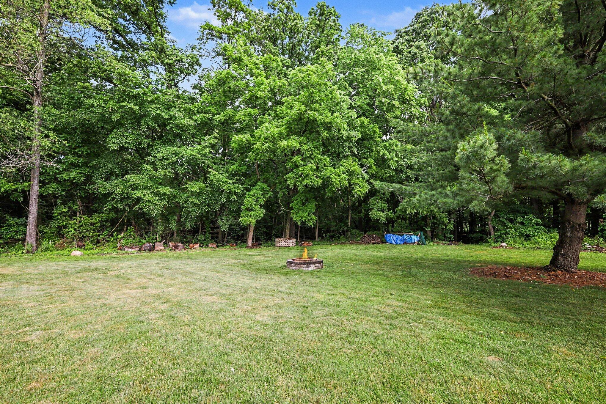 7997 Rolling Meadows Drive Kalamazoo MI 49009