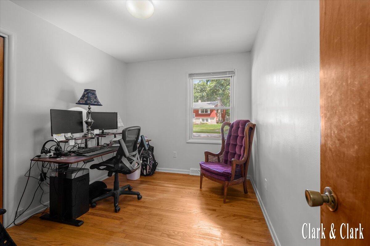 4747 Marshall Avenue SE Grand Rapids MI 49508