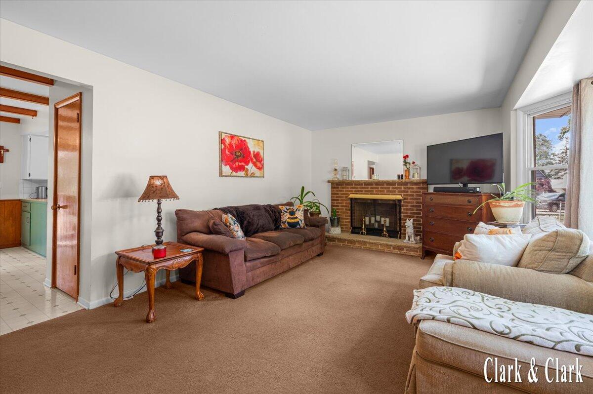 4747 Marshall Avenue SE Grand Rapids MI 49508