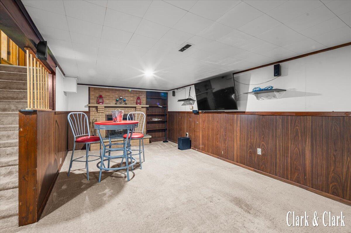 4747 Marshall Avenue SE Grand Rapids MI 49508
