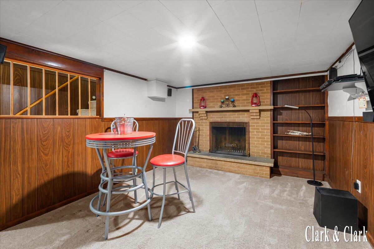 4747 Marshall Avenue SE Grand Rapids MI 49508