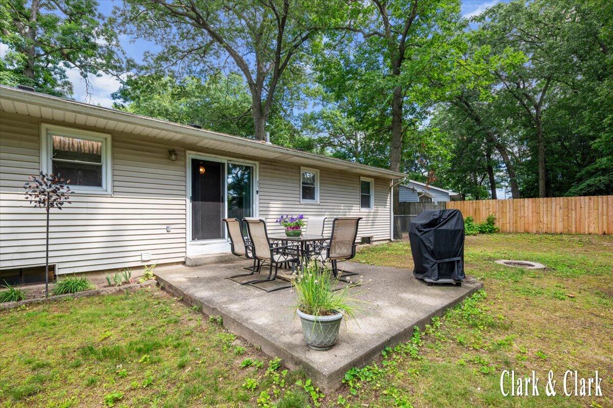 4747 Marshall Avenue SE Grand Rapids MI 49508