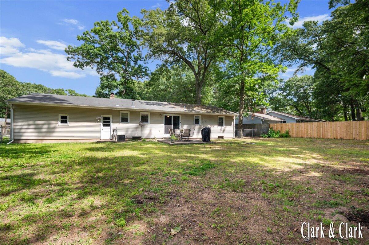 4747 Marshall Avenue SE Grand Rapids MI 49508