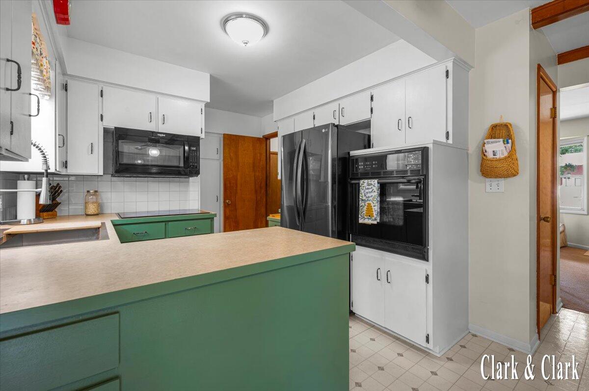 4747 Marshall Avenue SE Grand Rapids MI 49508