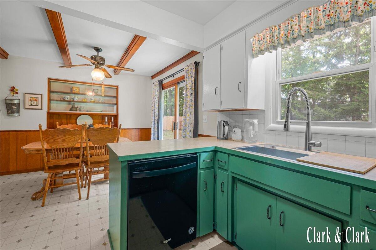 4747 Marshall Avenue SE Grand Rapids MI 49508