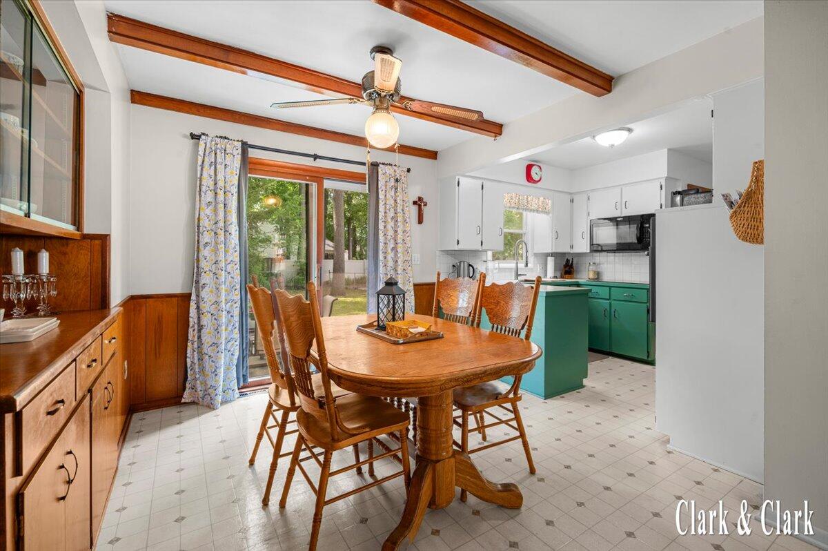 4747 Marshall Avenue SE Grand Rapids MI 49508