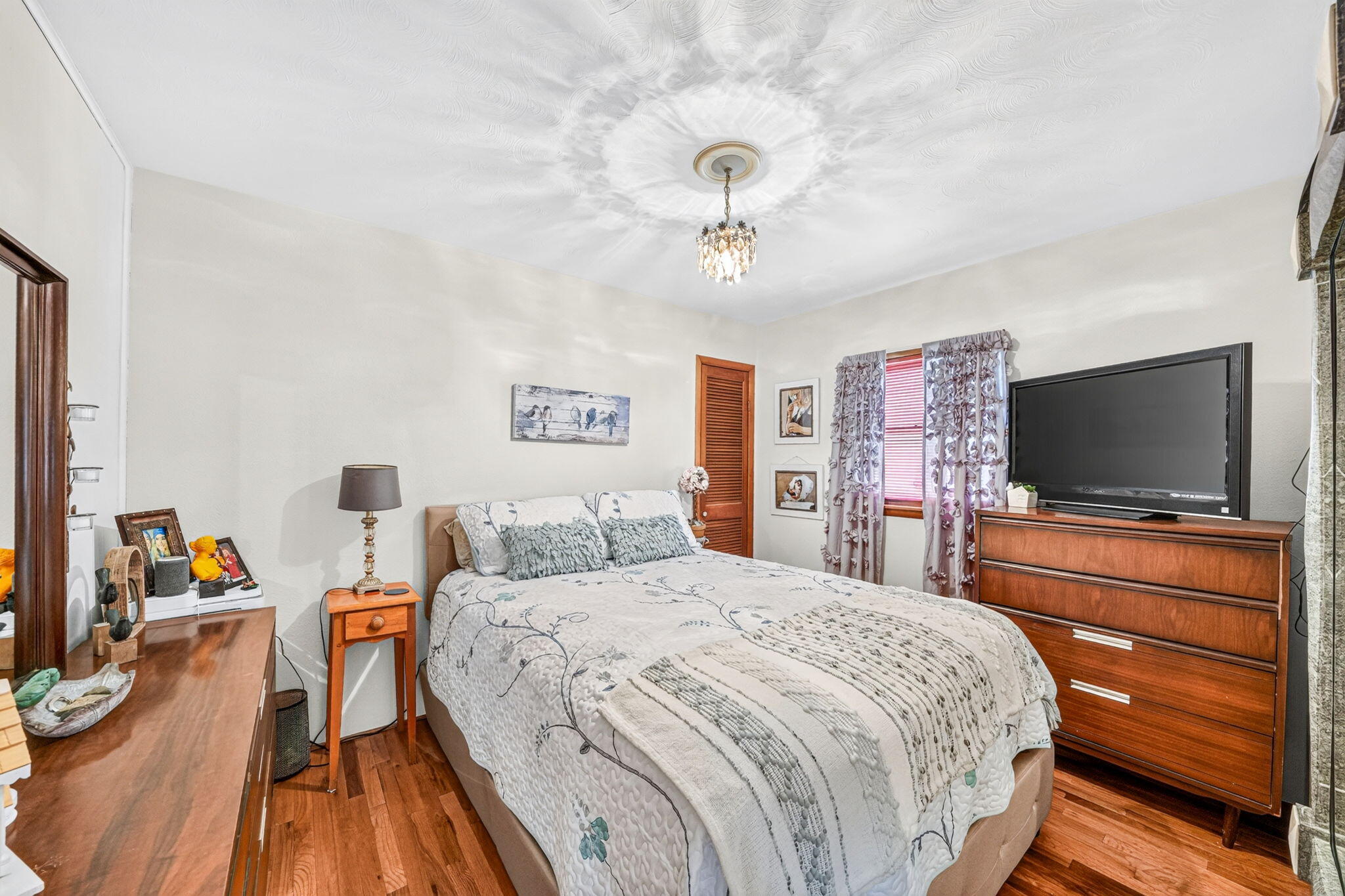 2822 Mason Street Niles MI 49120