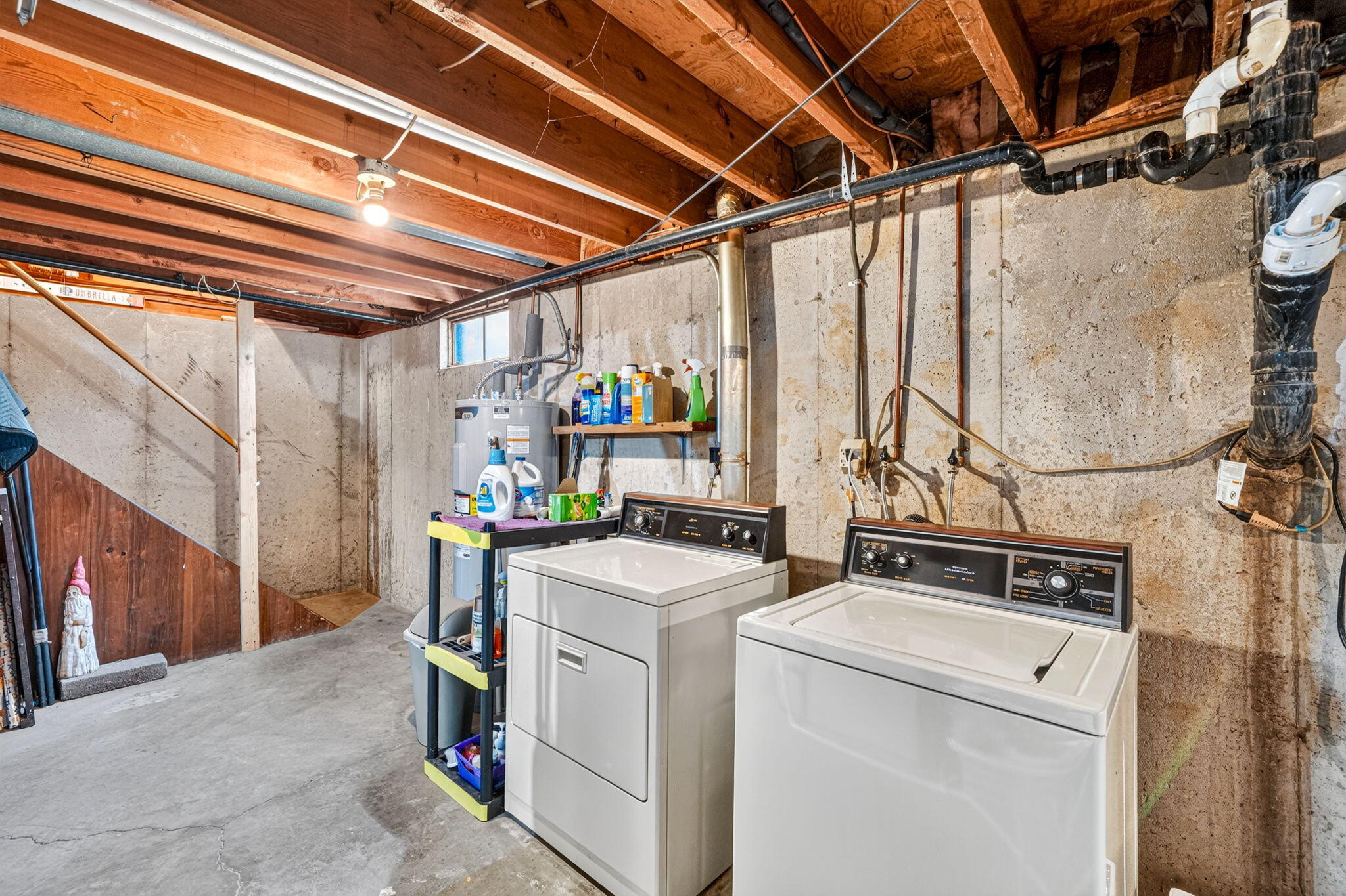 2822 Mason Street Niles MI 49120