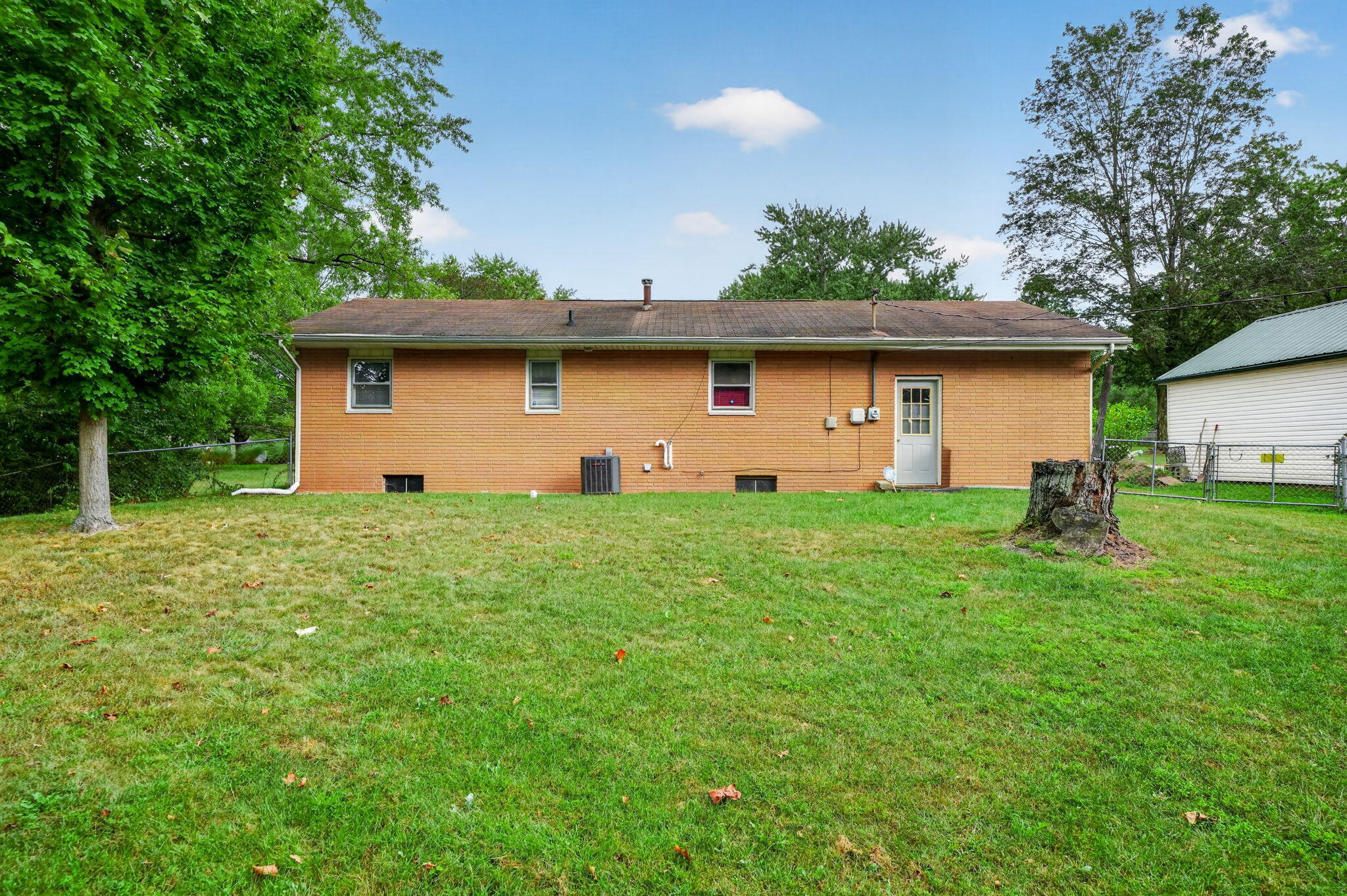 2822 Mason Street Niles MI 49120