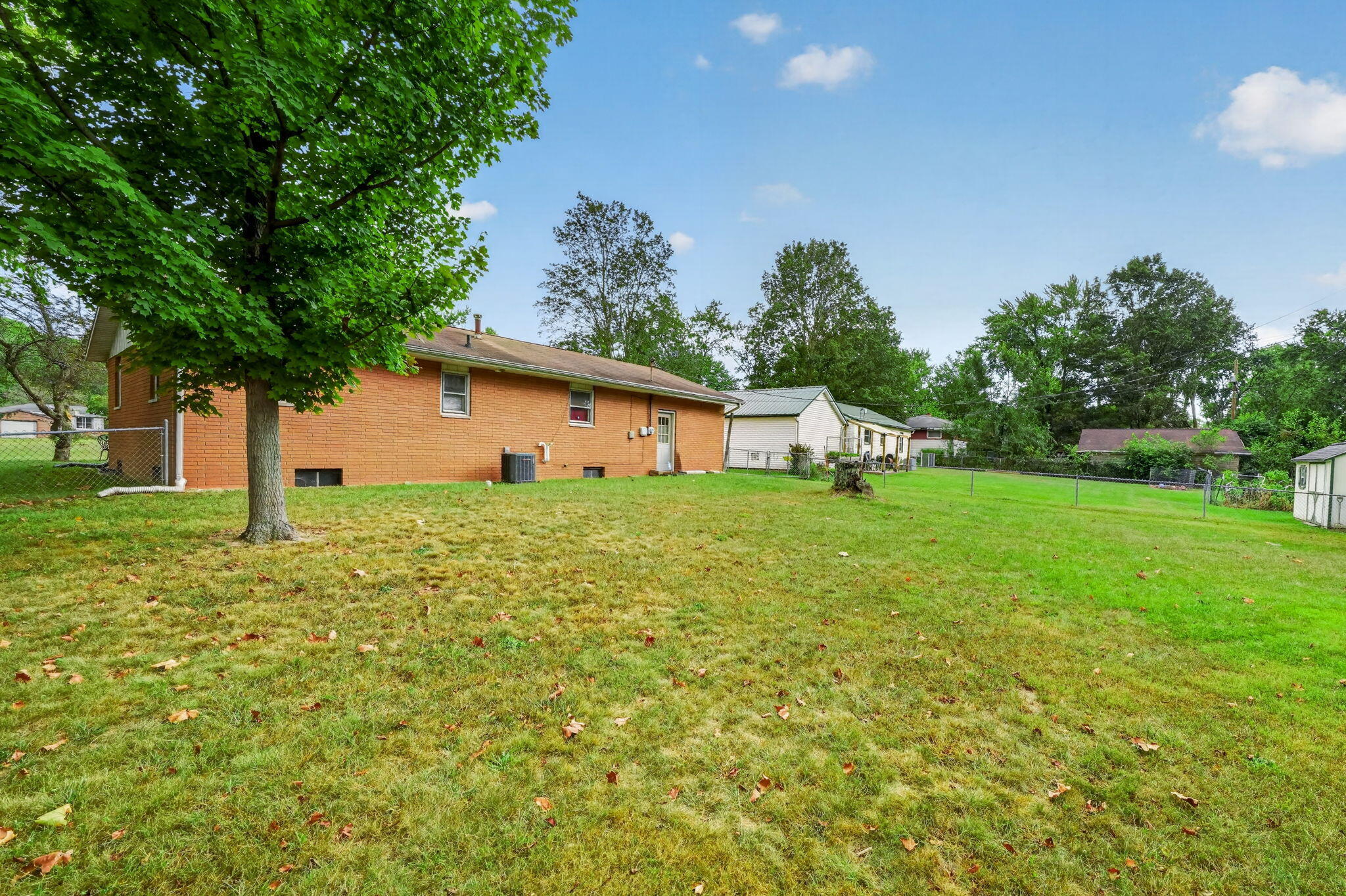 2822 Mason Street Niles MI 49120
