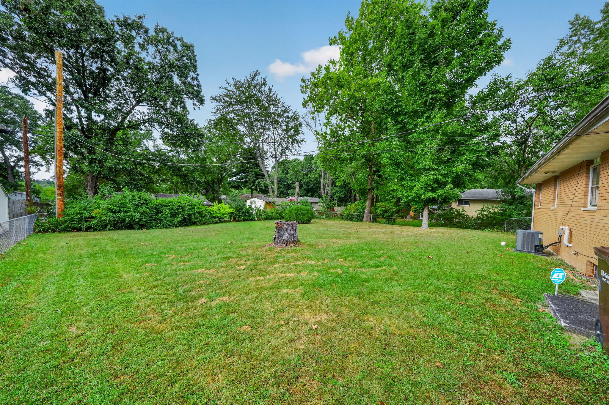 2822 Mason Street Niles MI 49120