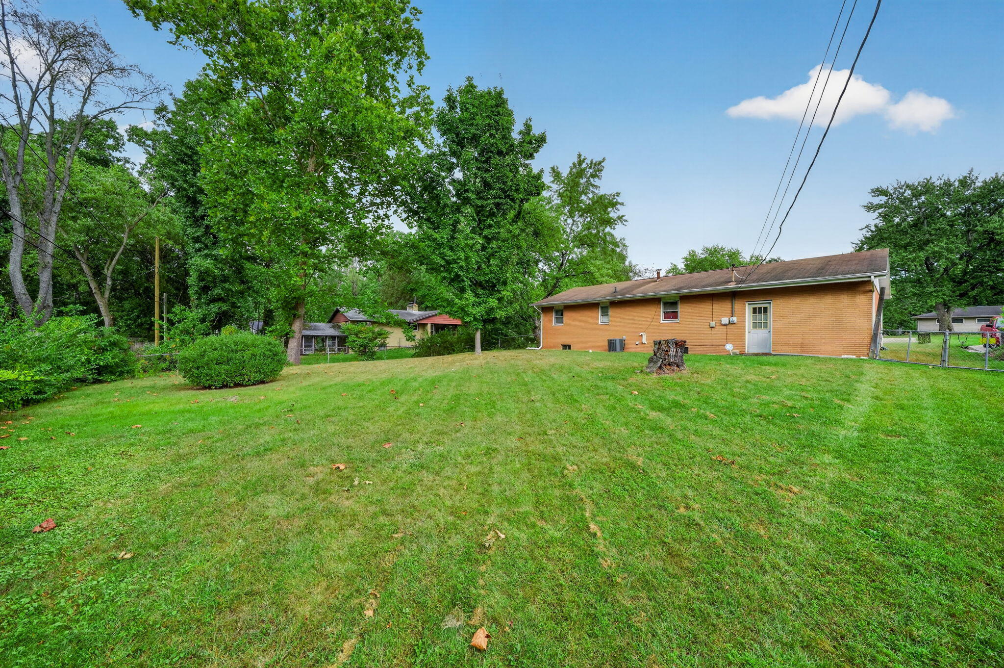 2822 Mason Street Niles MI 49120