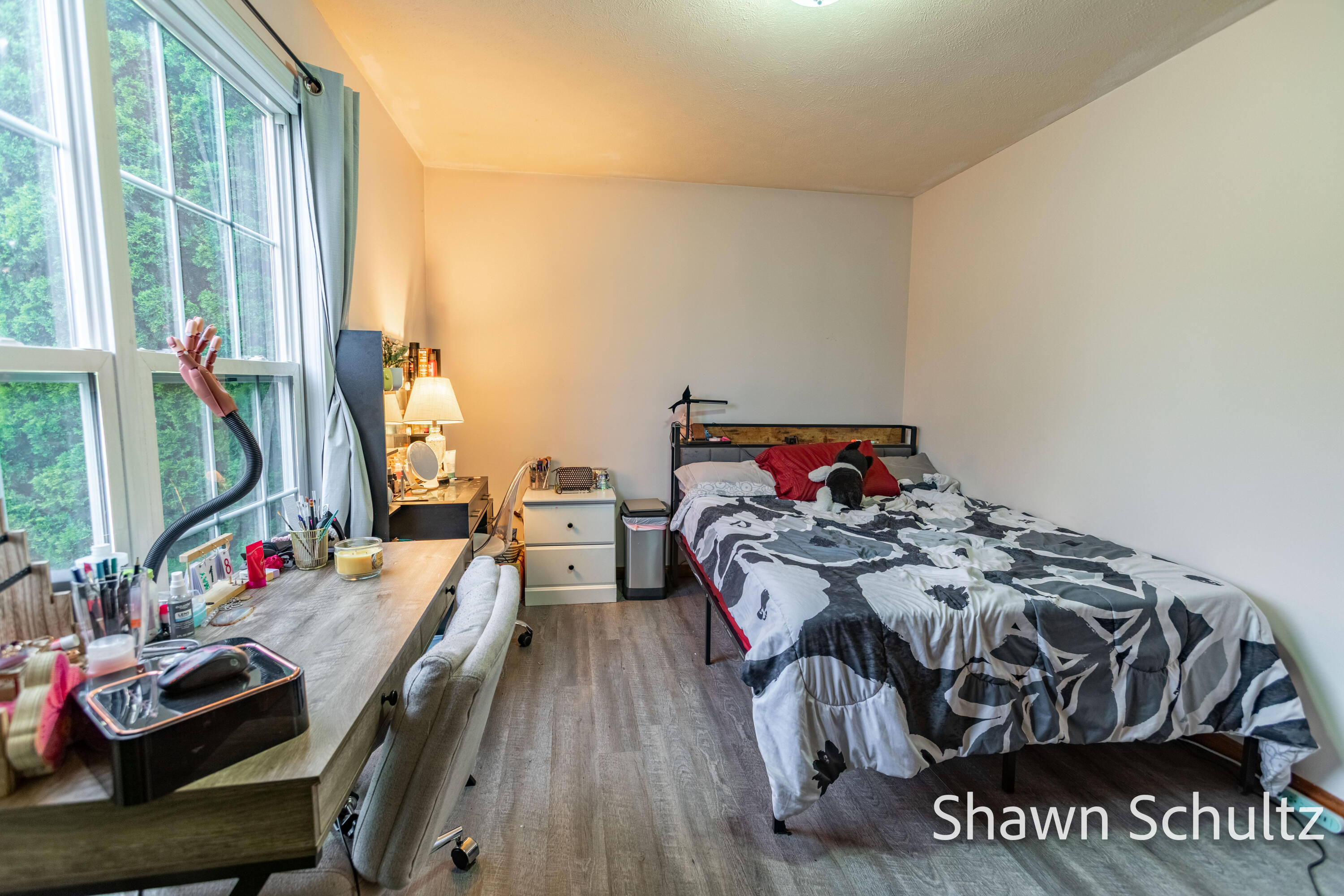14307 Aspen Vale Drive Holland MI 49424