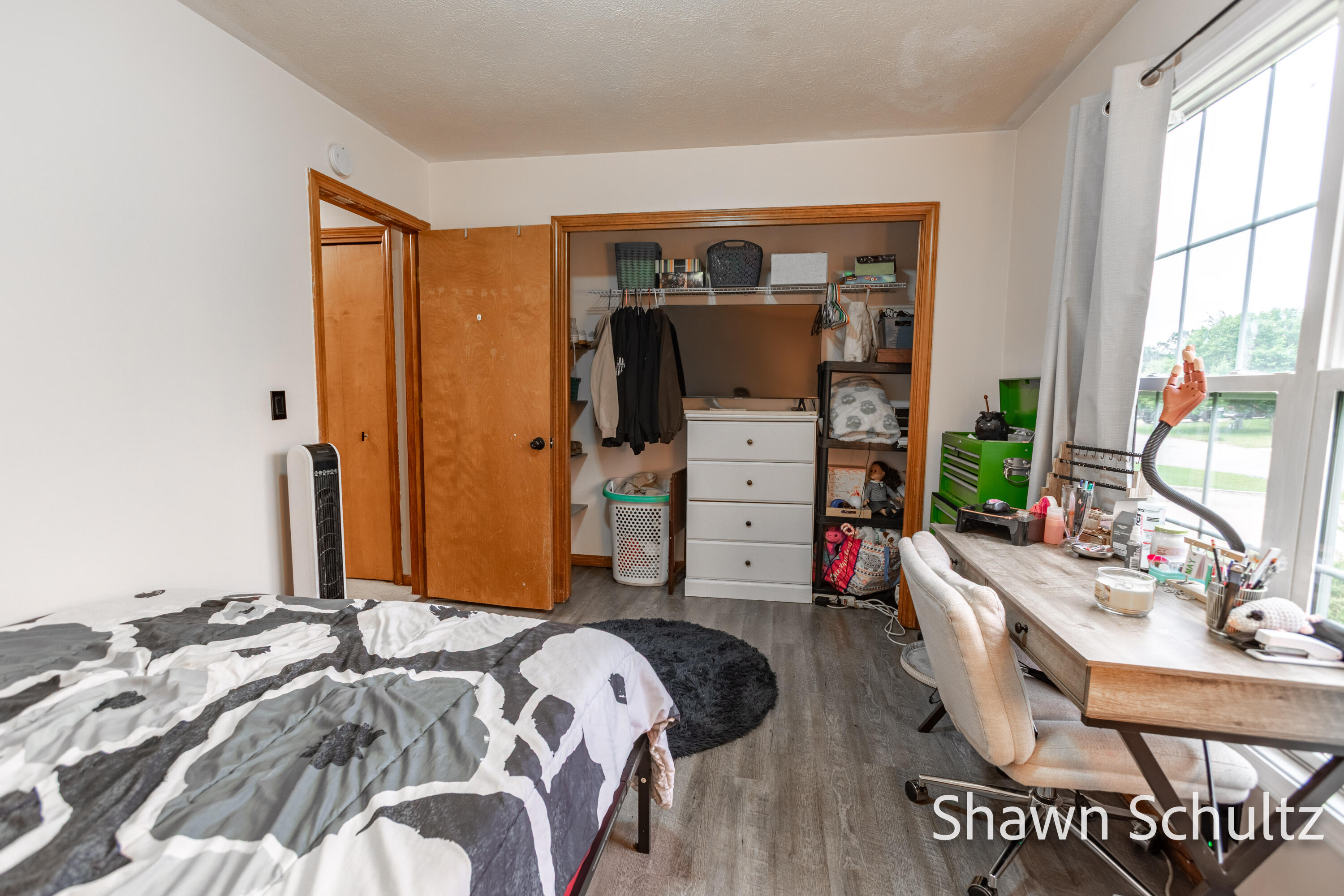 14307 Aspen Vale Drive Holland MI 49424