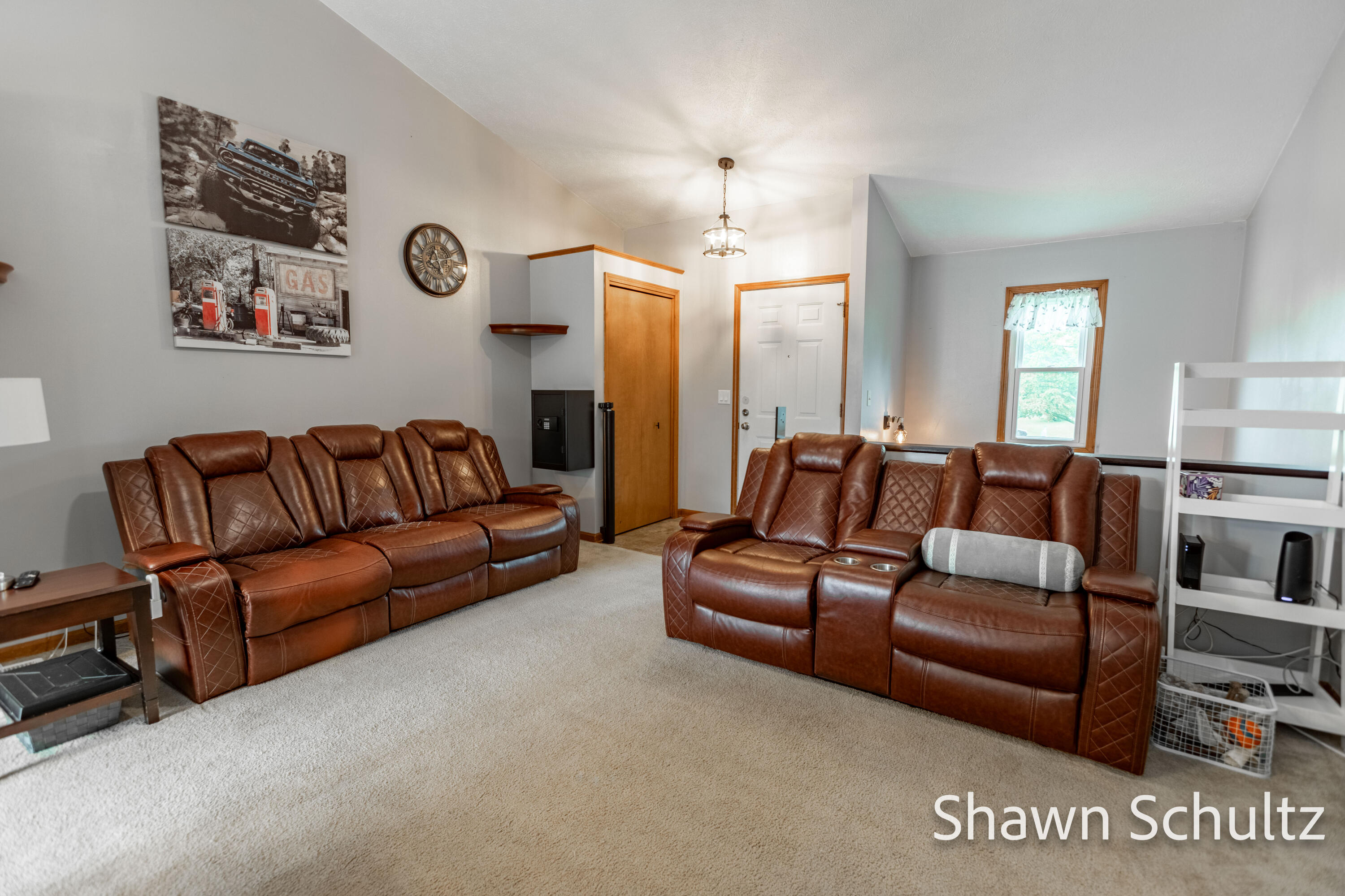 14307 Aspen Vale Drive Holland MI 49424