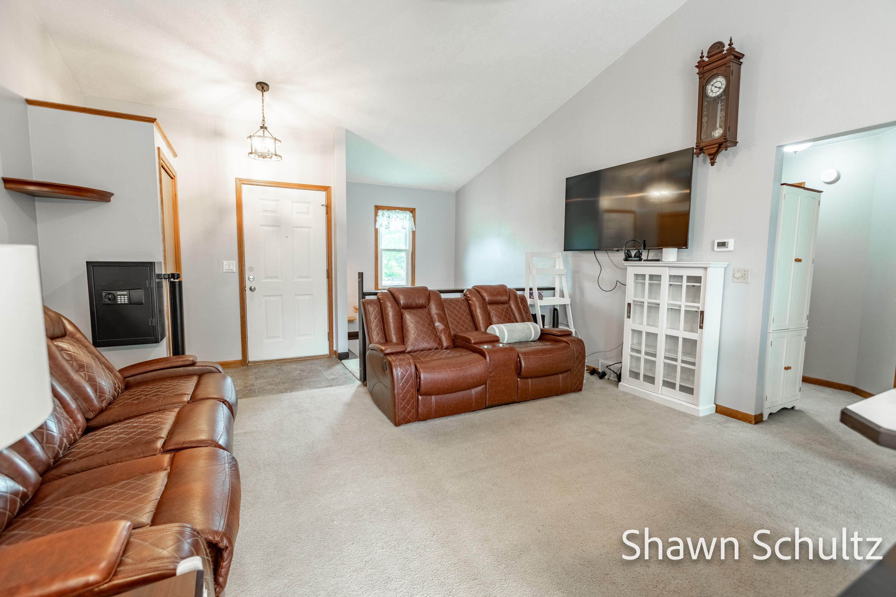 14307 Aspen Vale Drive Holland MI 49424