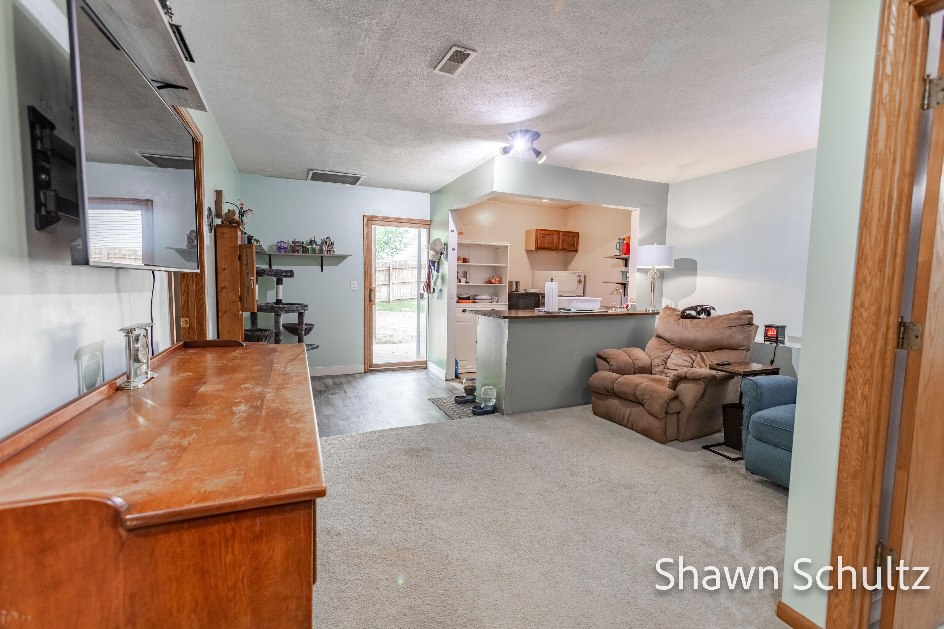 14307 Aspen Vale Drive Holland MI 49424