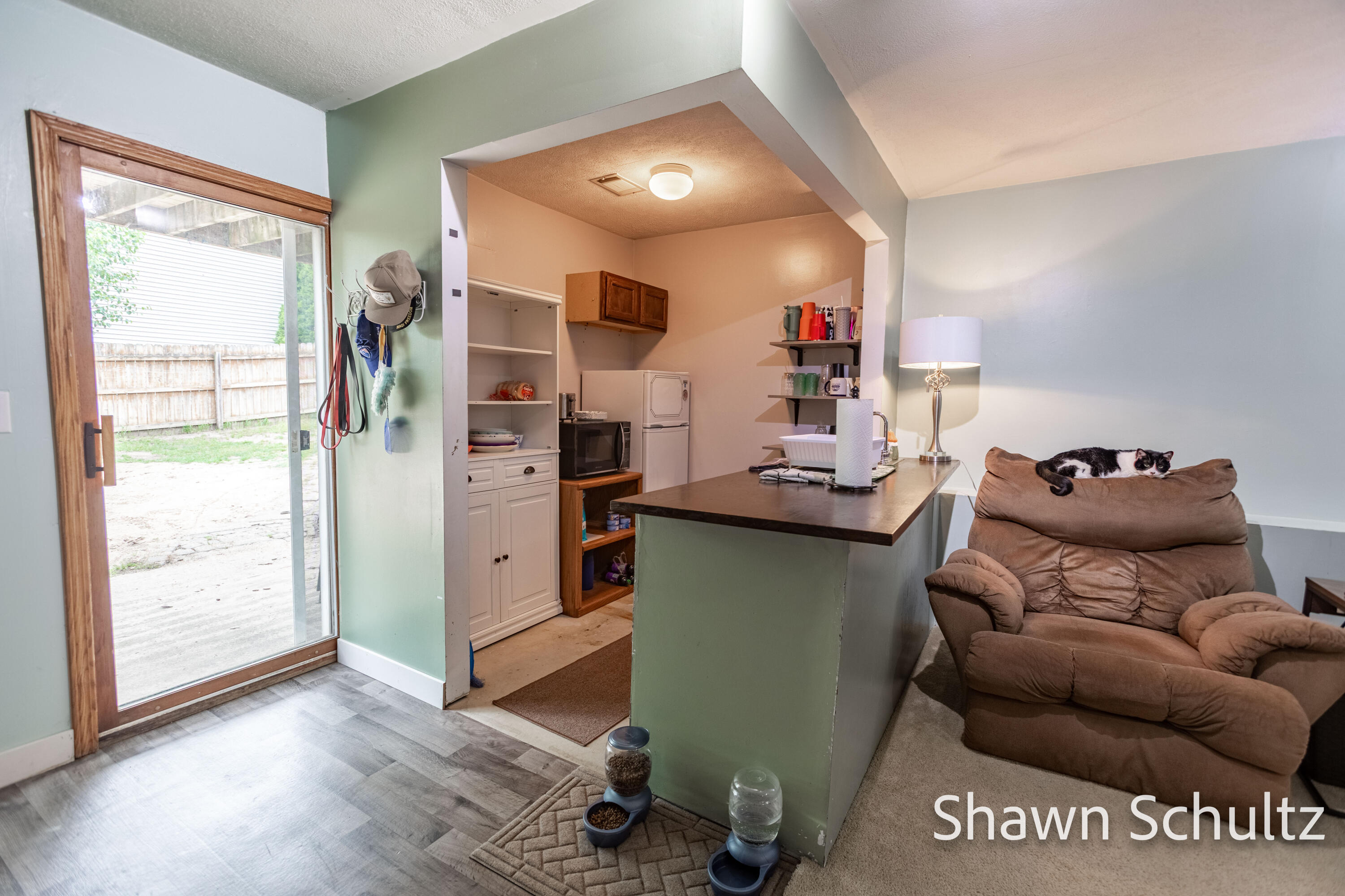 14307 Aspen Vale Drive Holland MI 49424