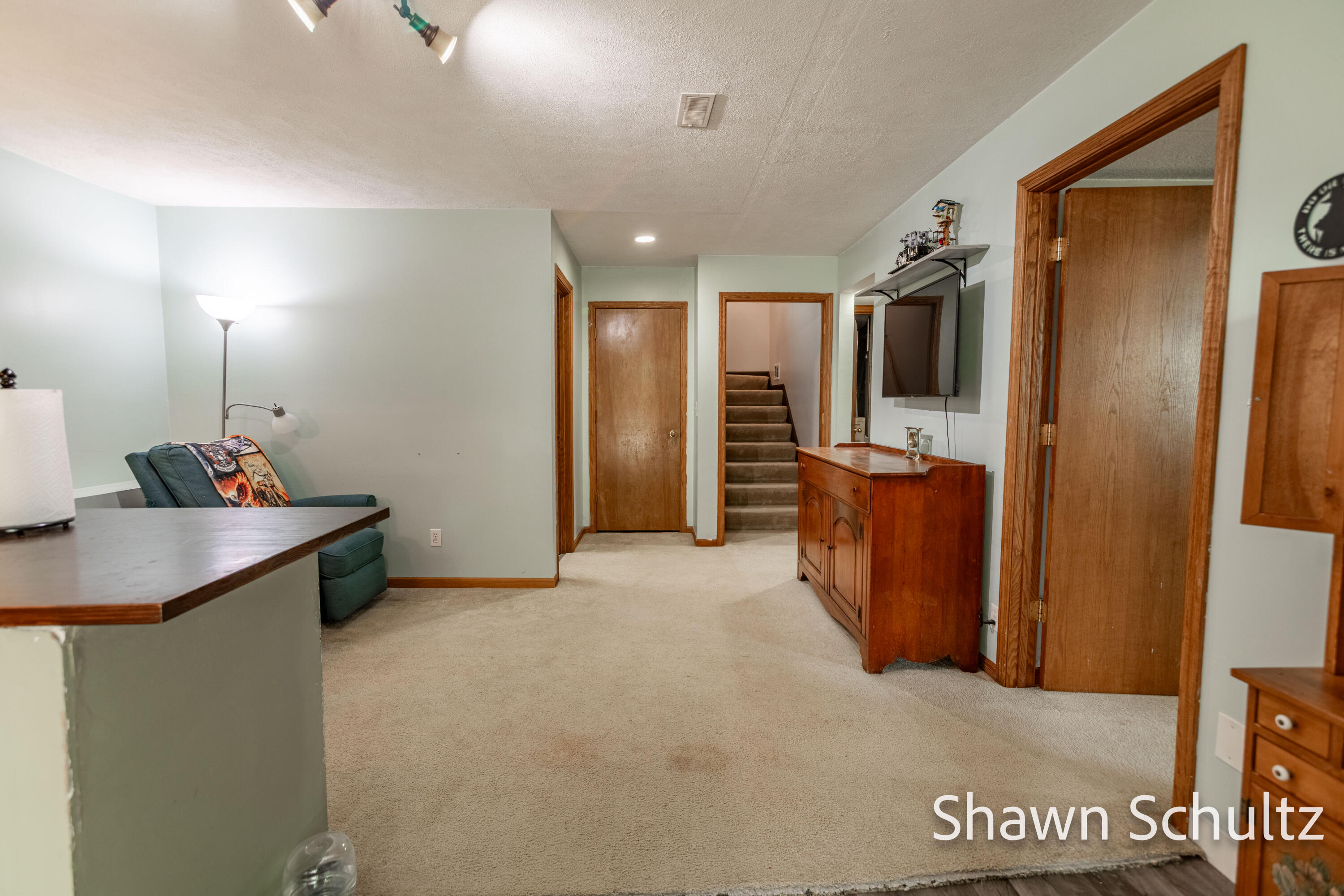 14307 Aspen Vale Drive Holland MI 49424