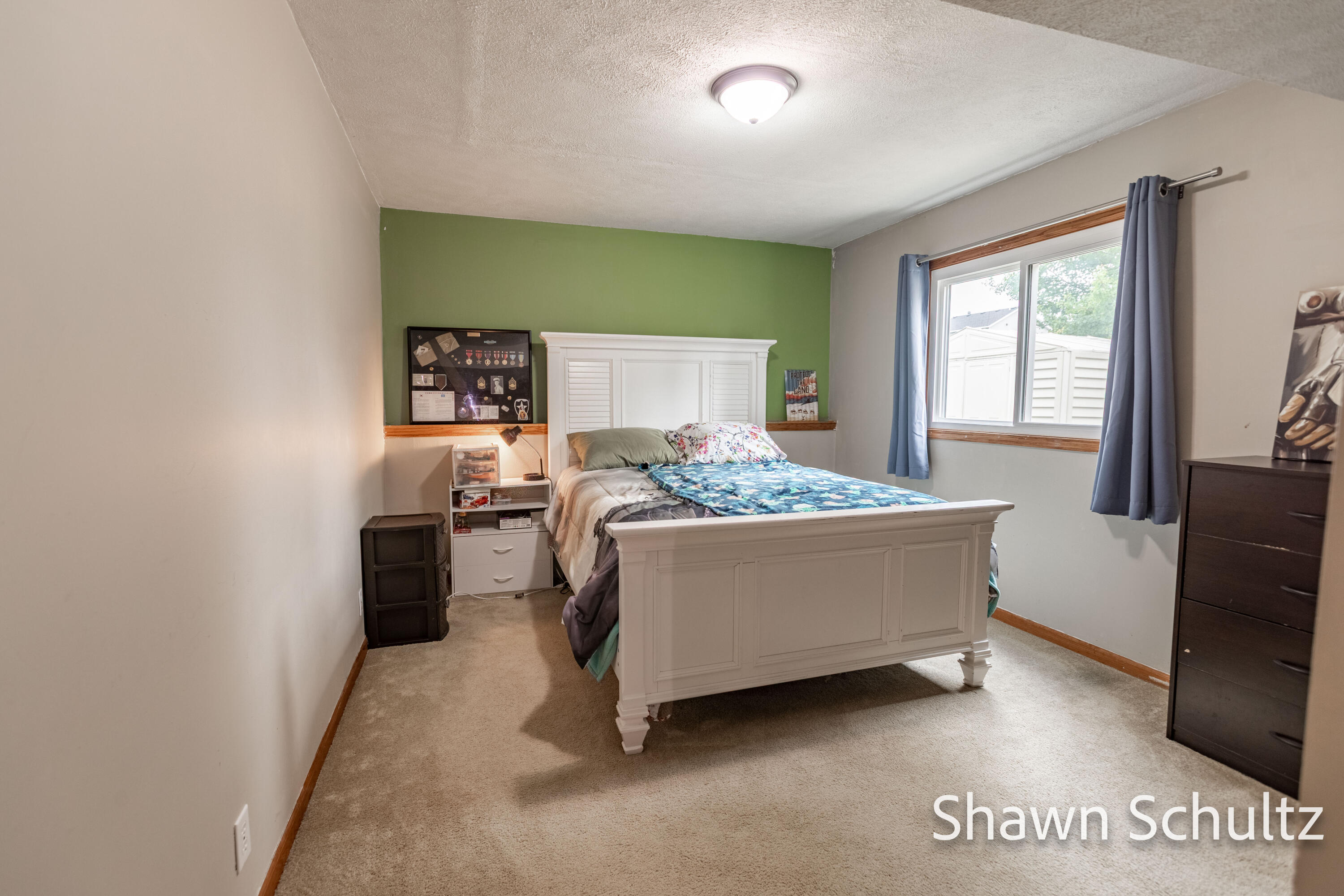 14307 Aspen Vale Drive Holland MI 49424