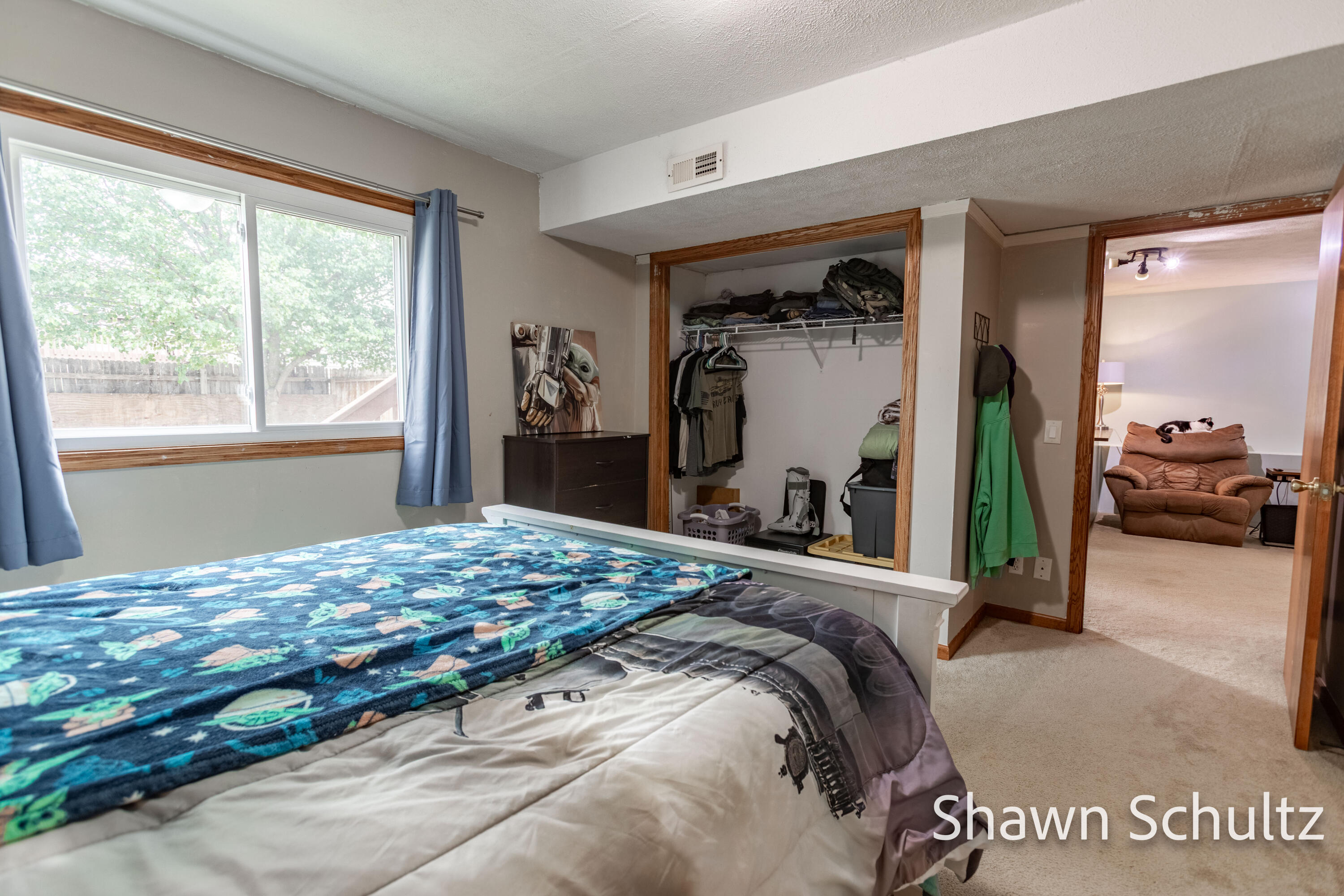 14307 Aspen Vale Drive Holland MI 49424