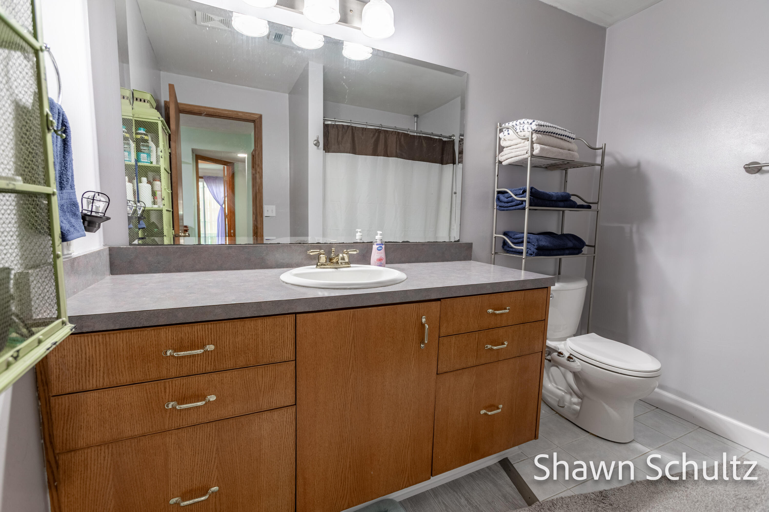 14307 Aspen Vale Drive Holland MI 49424