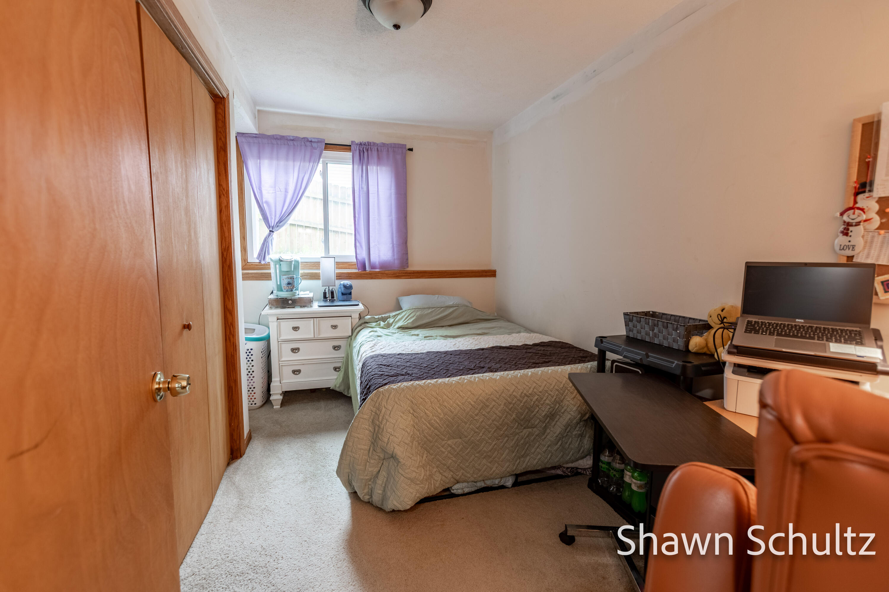 14307 Aspen Vale Drive Holland MI 49424