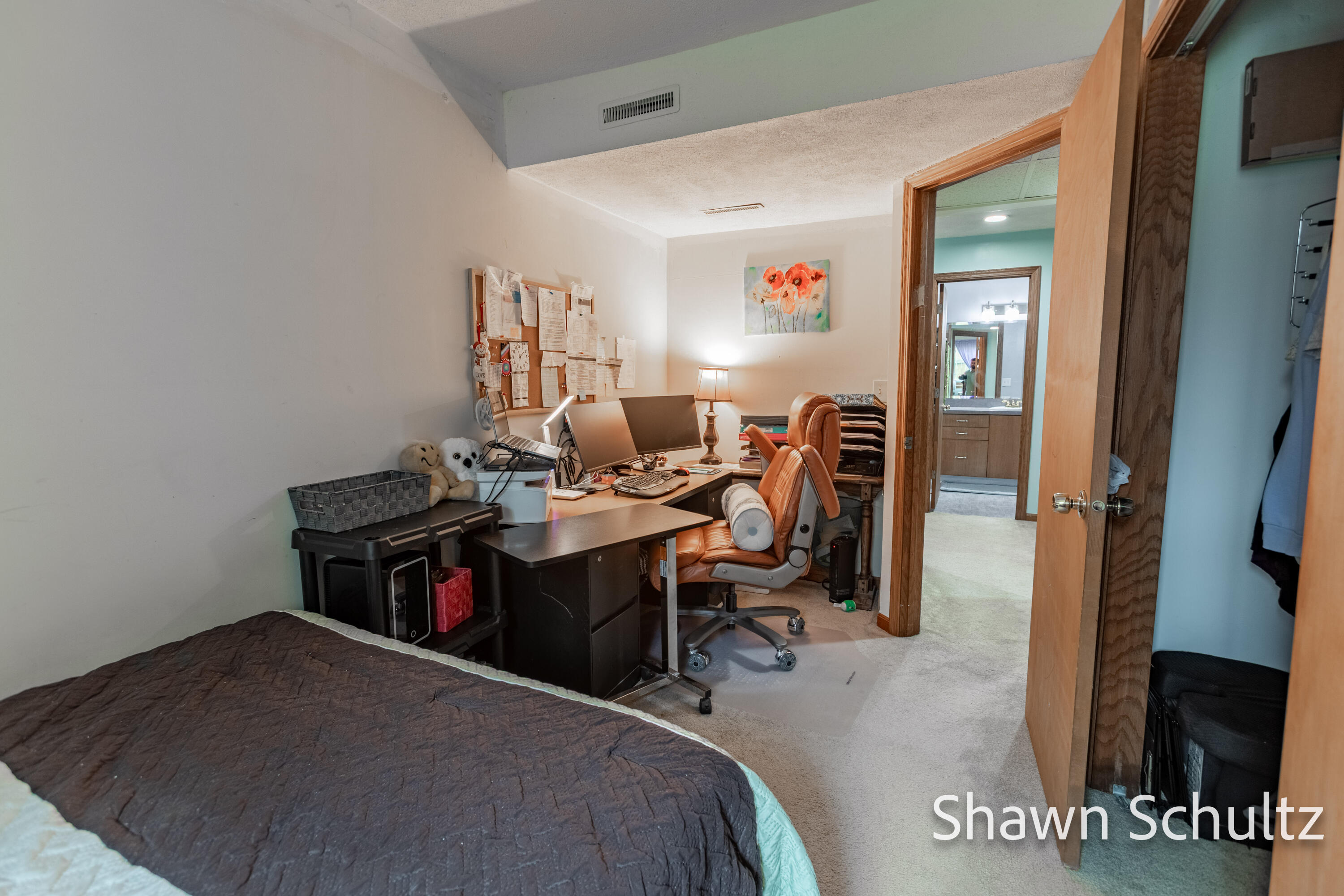 14307 Aspen Vale Drive Holland MI 49424