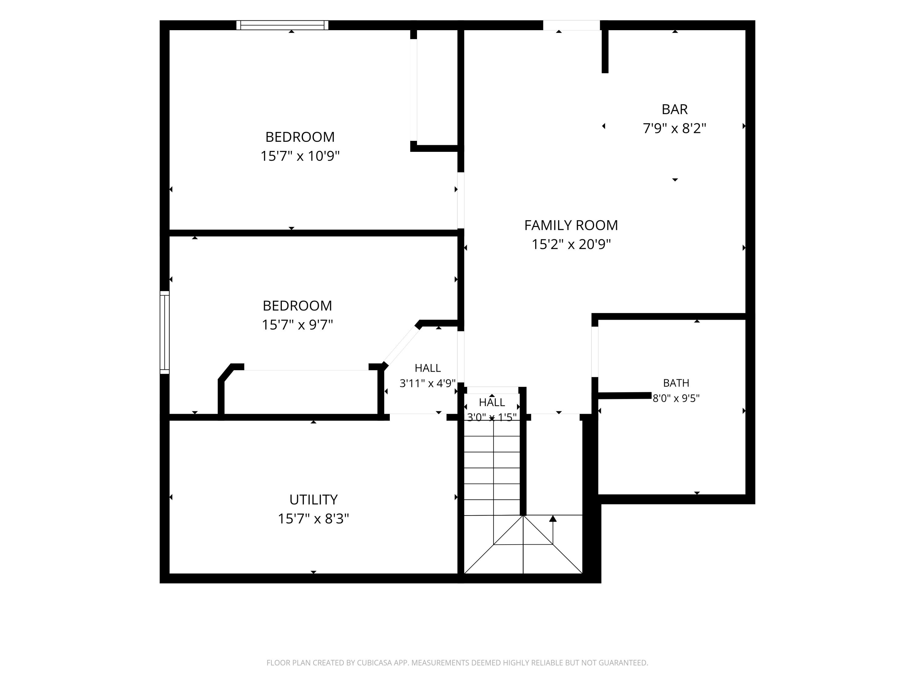 14307 Aspen Vale Drive Holland MI 49424