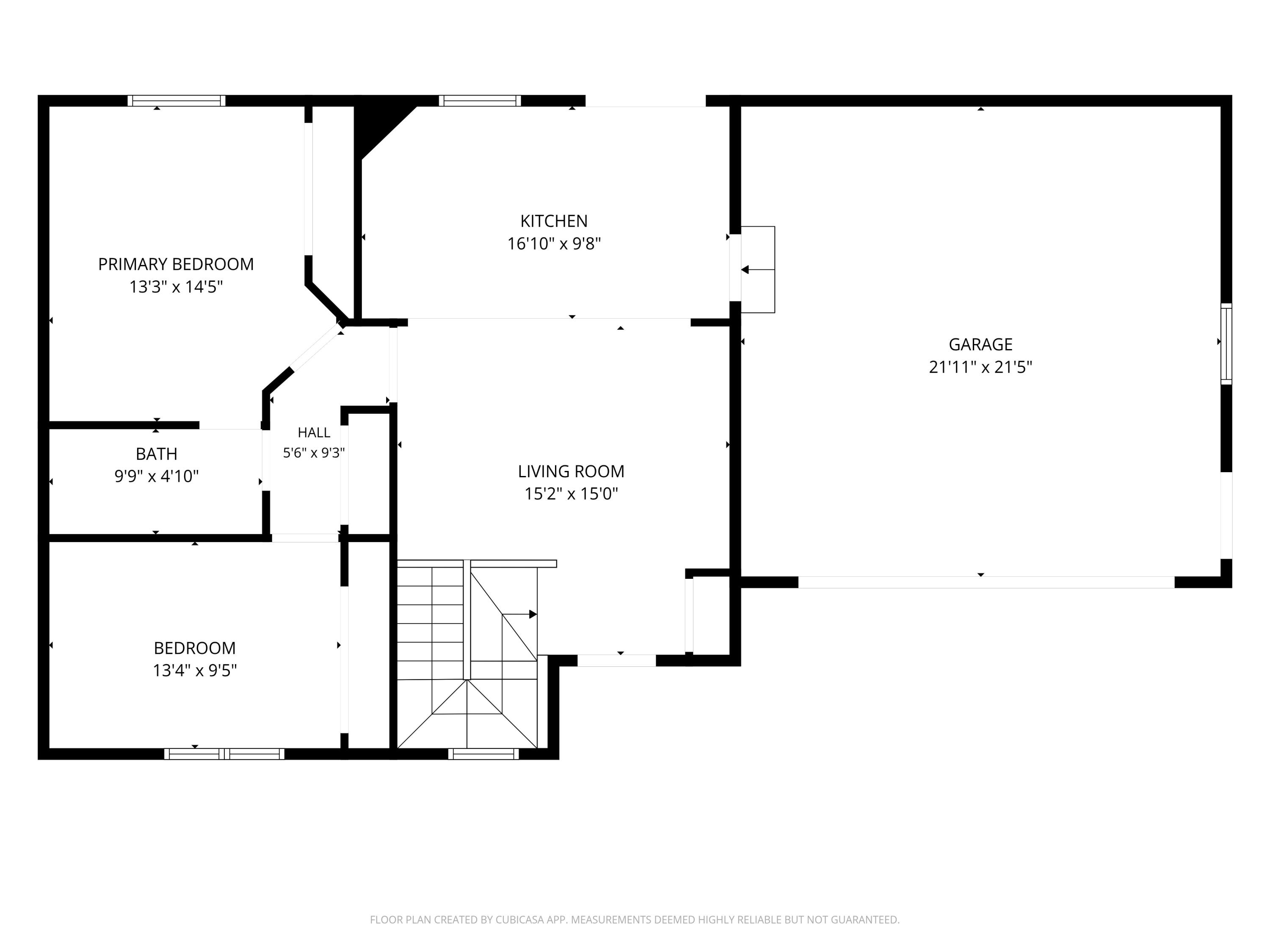 14307 Aspen Vale Drive Holland MI 49424