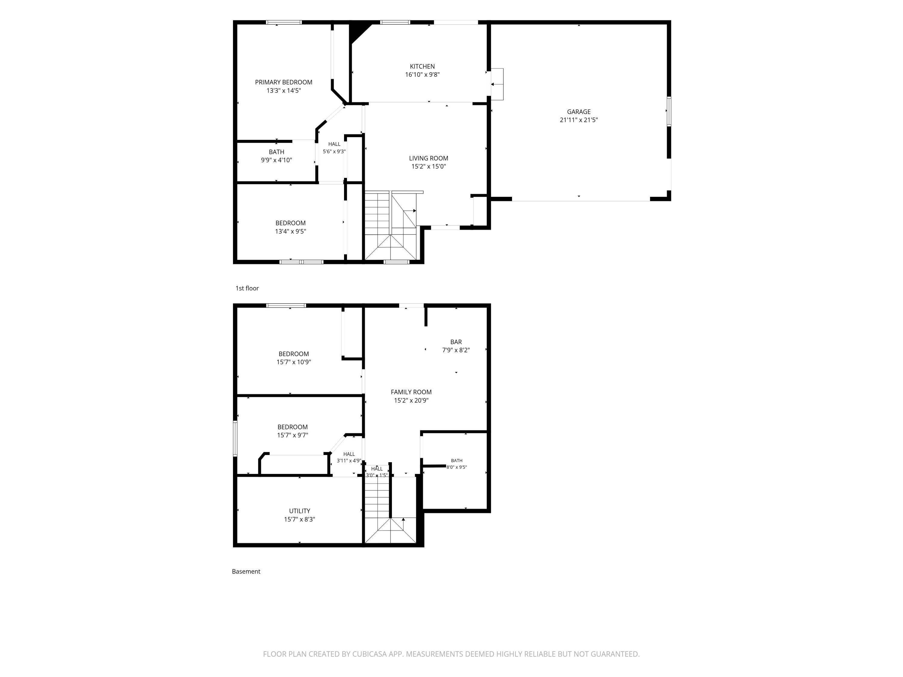 14307 Aspen Vale Drive Holland MI 49424