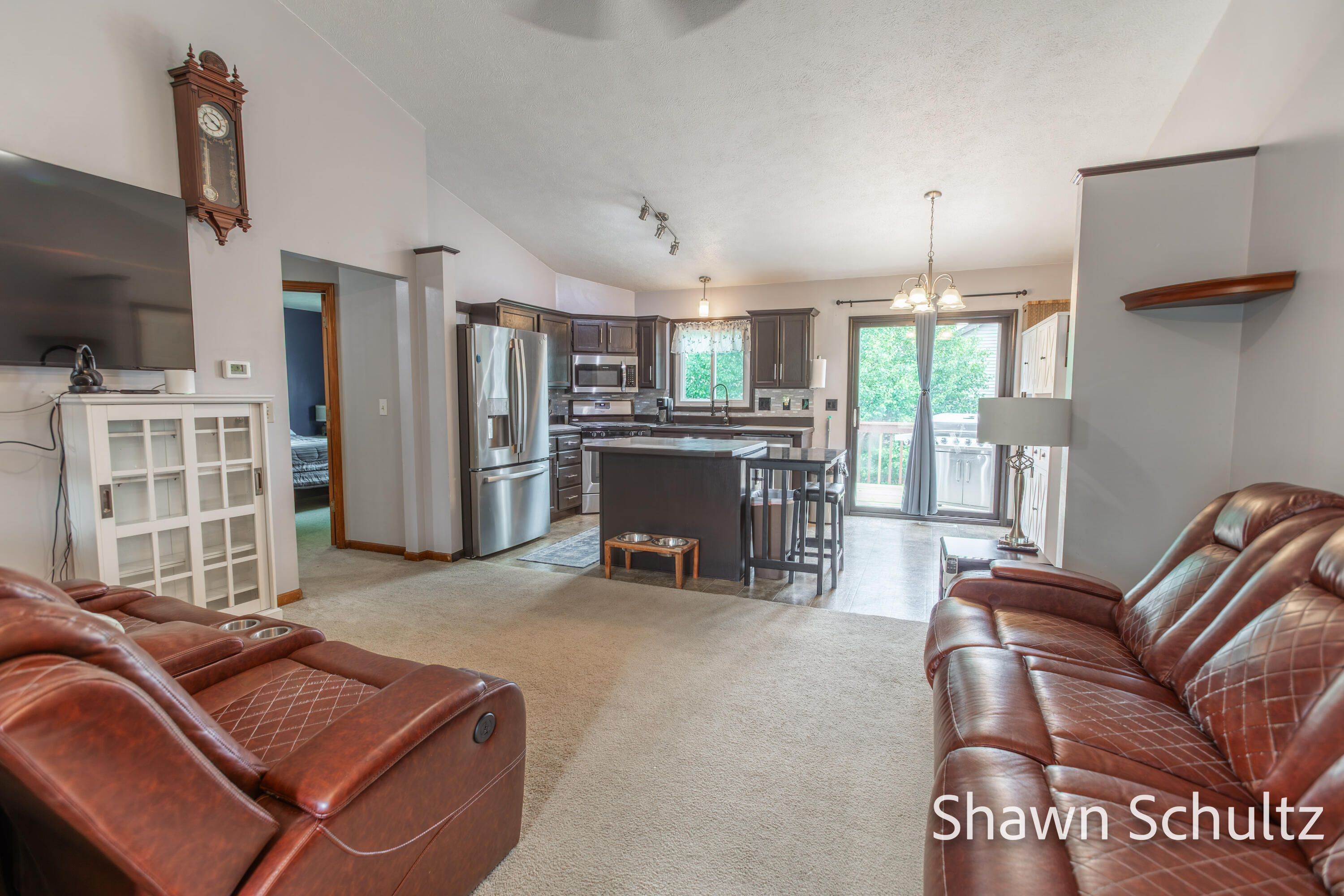 14307 Aspen Vale Drive Holland MI 49424