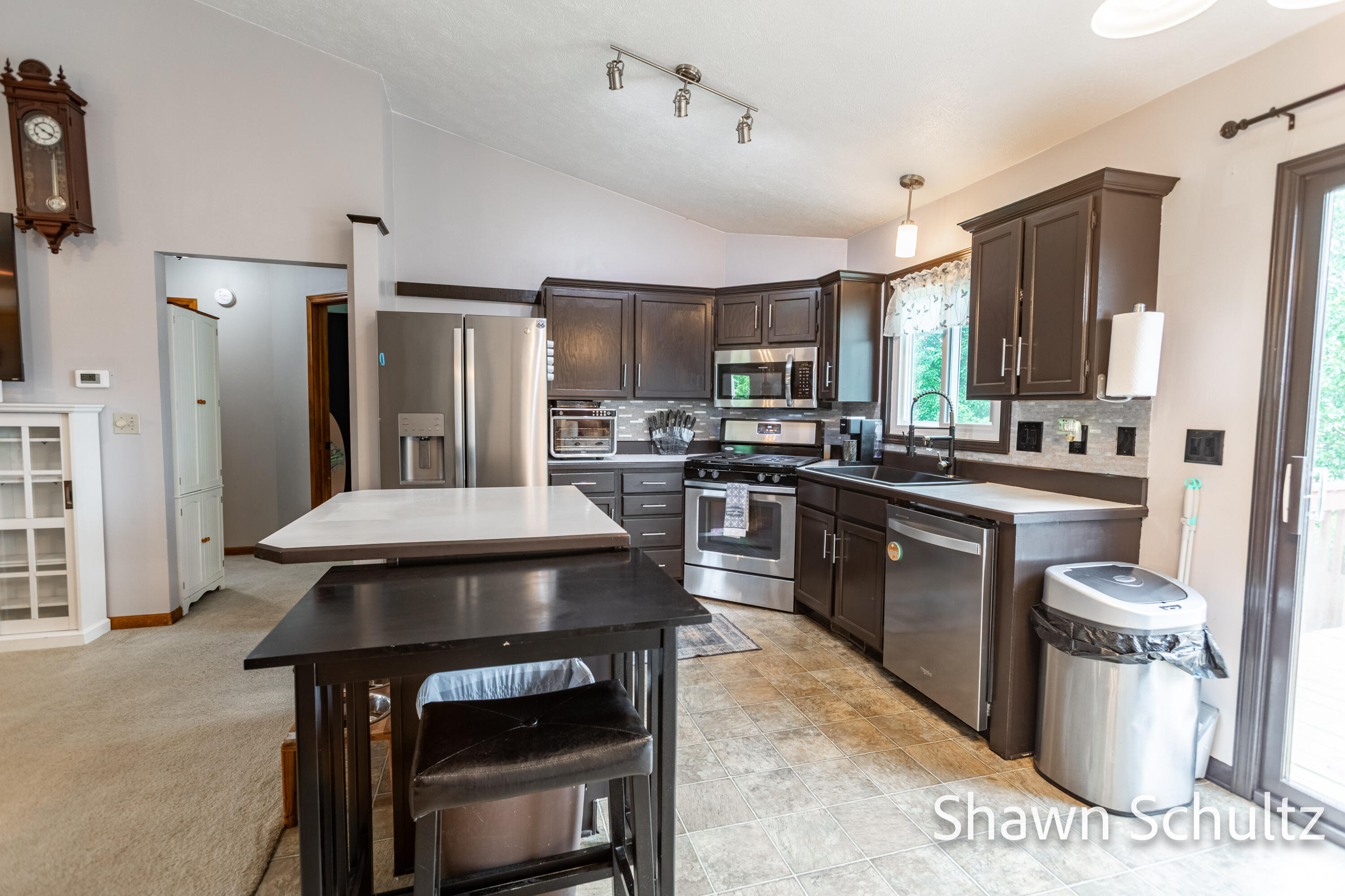 14307 Aspen Vale Drive Holland MI 49424