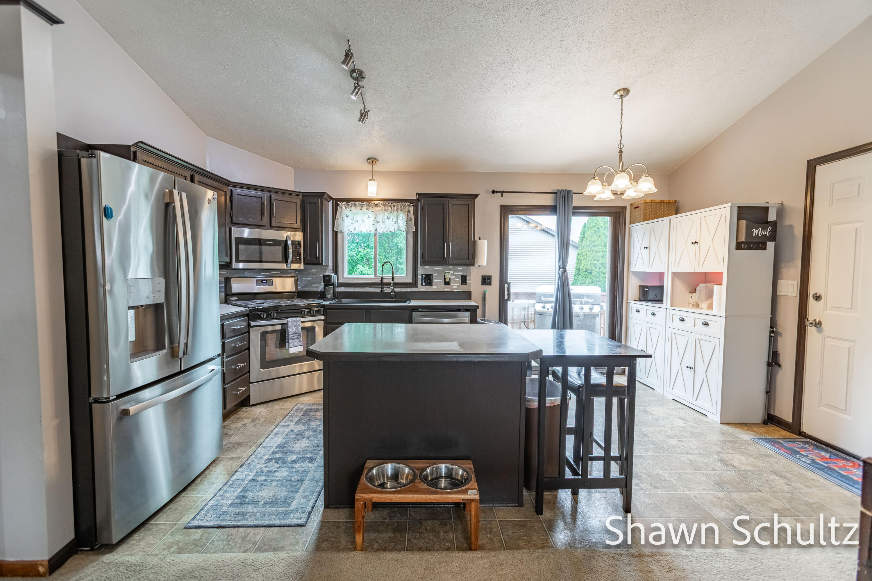 14307 Aspen Vale Drive Holland MI 49424