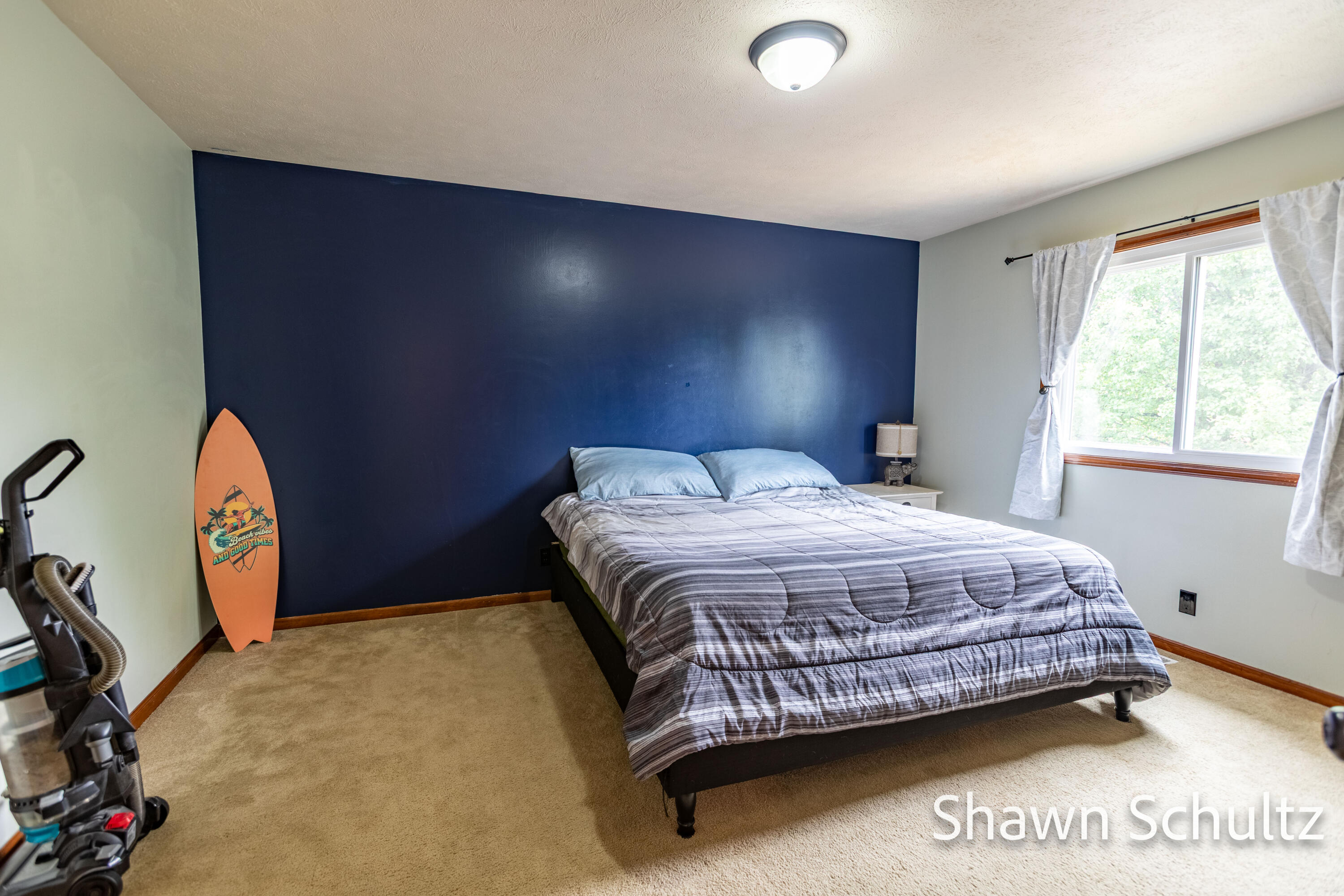 14307 Aspen Vale Drive Holland MI 49424