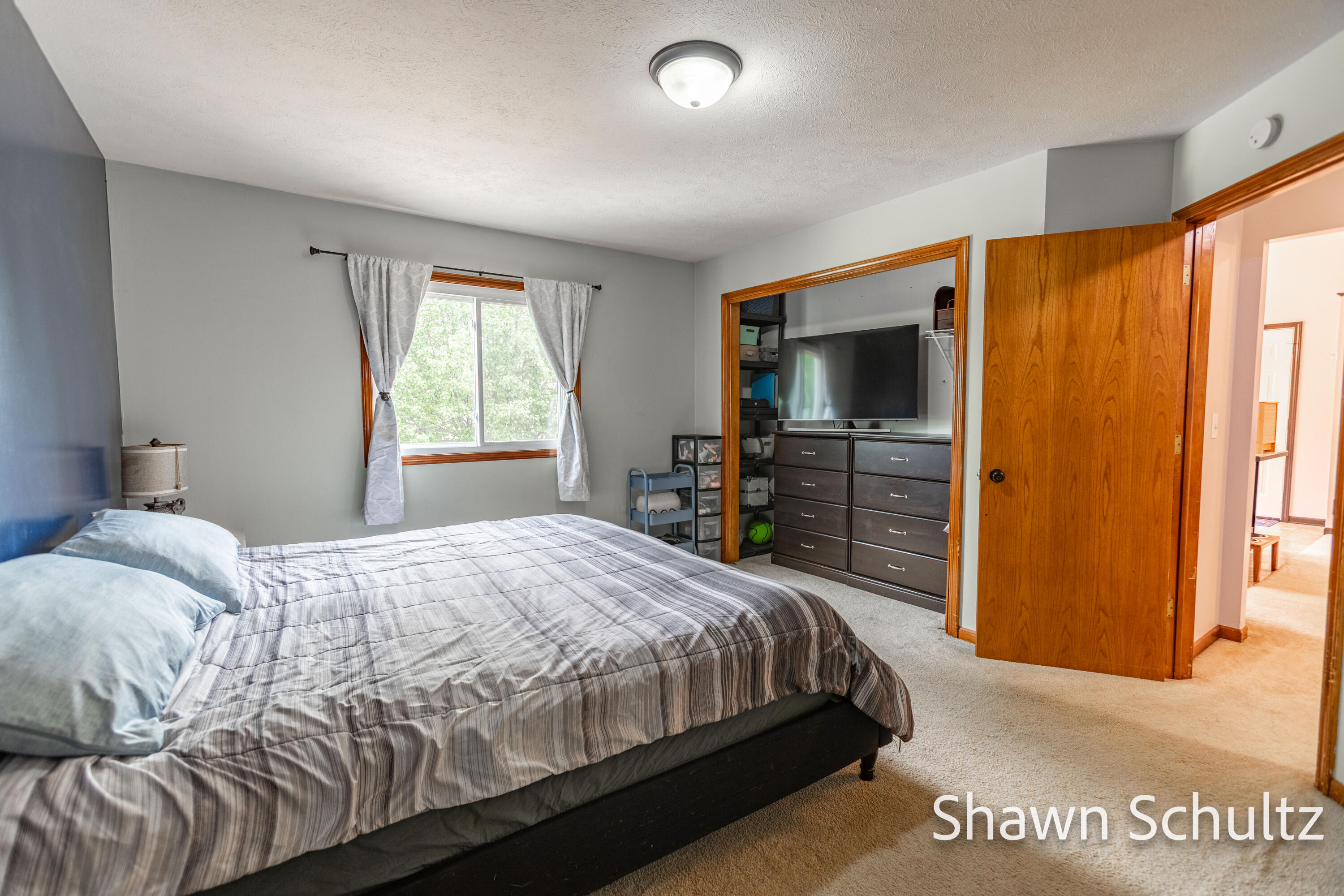 14307 Aspen Vale Drive Holland MI 49424
