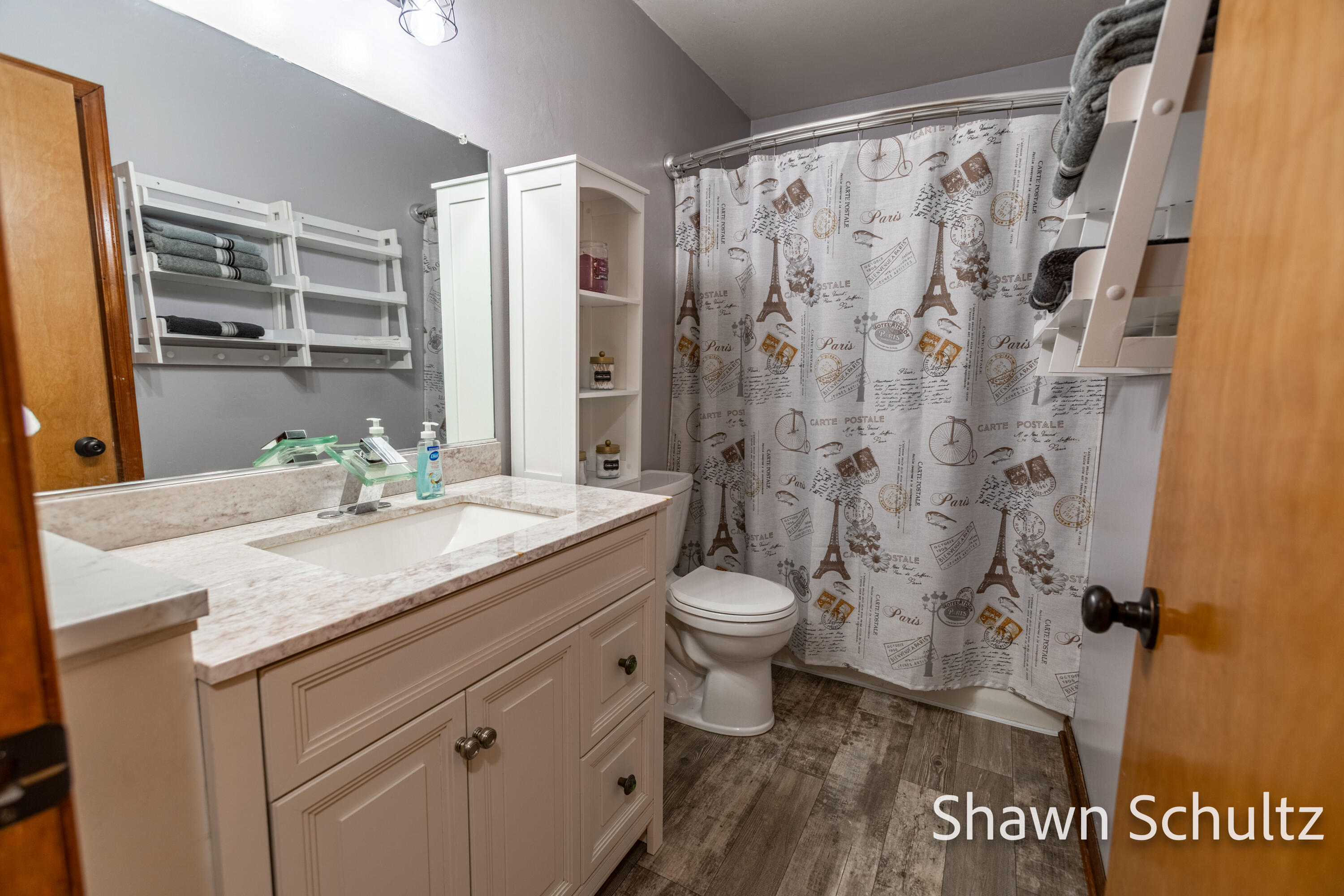 14307 Aspen Vale Drive Holland MI 49424