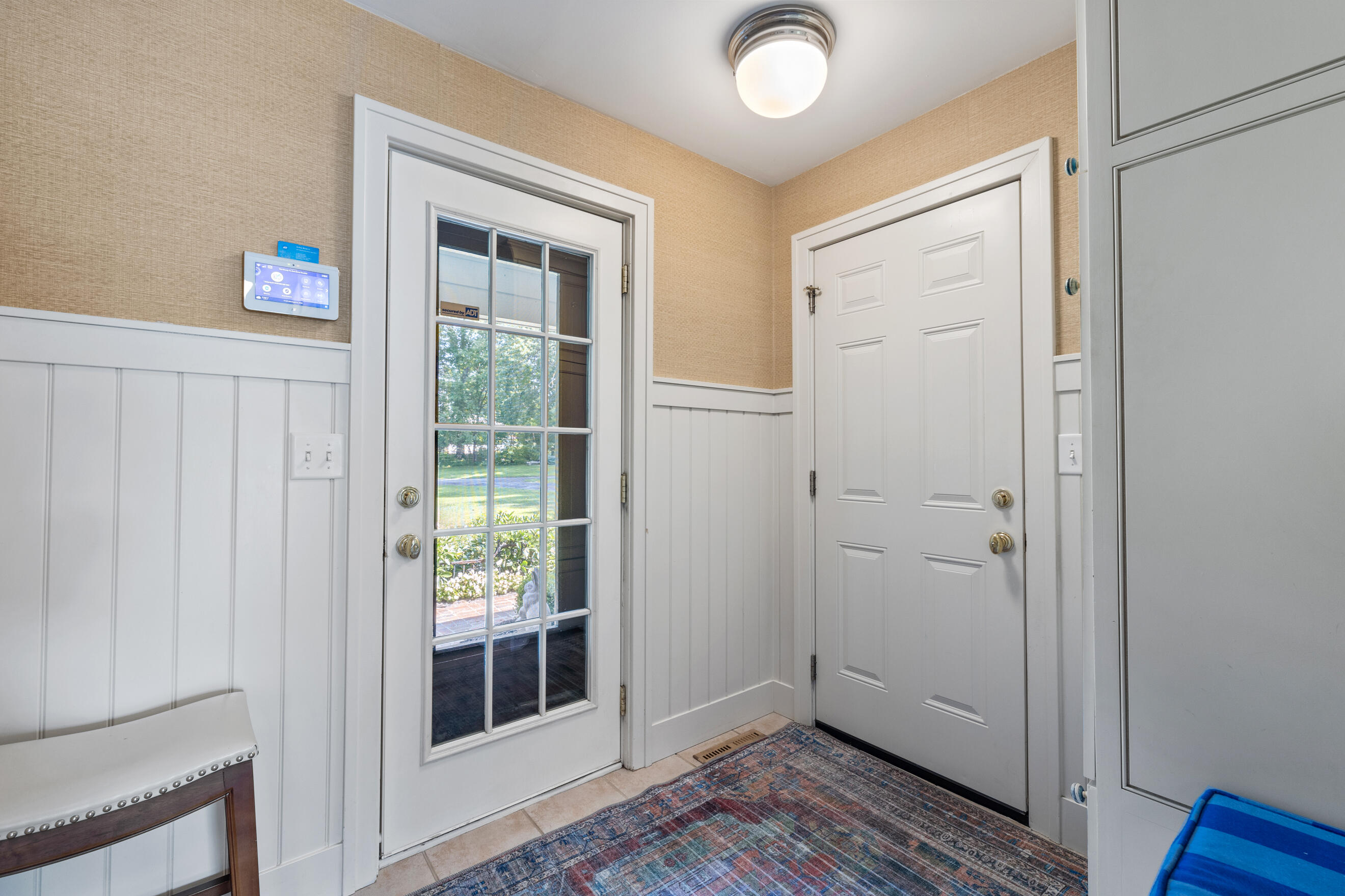4090 E Fulton Street Grand Rapids MI 49546