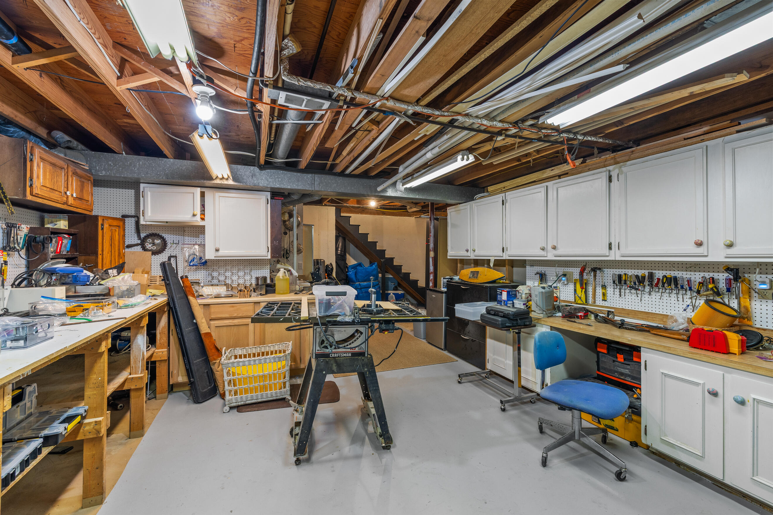 4090 E Fulton Street Grand Rapids MI 49546