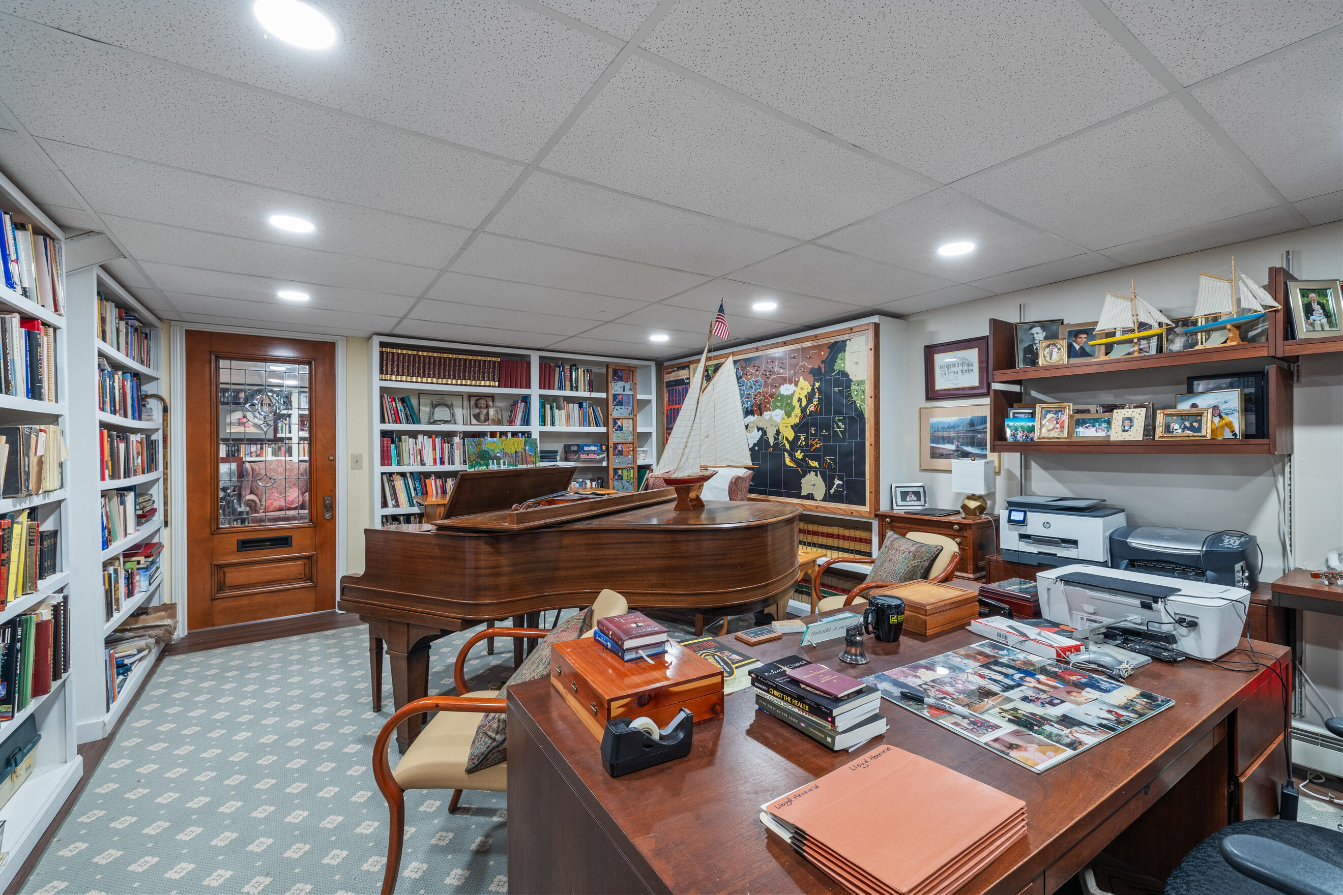 4090 E Fulton Street Grand Rapids MI 49546