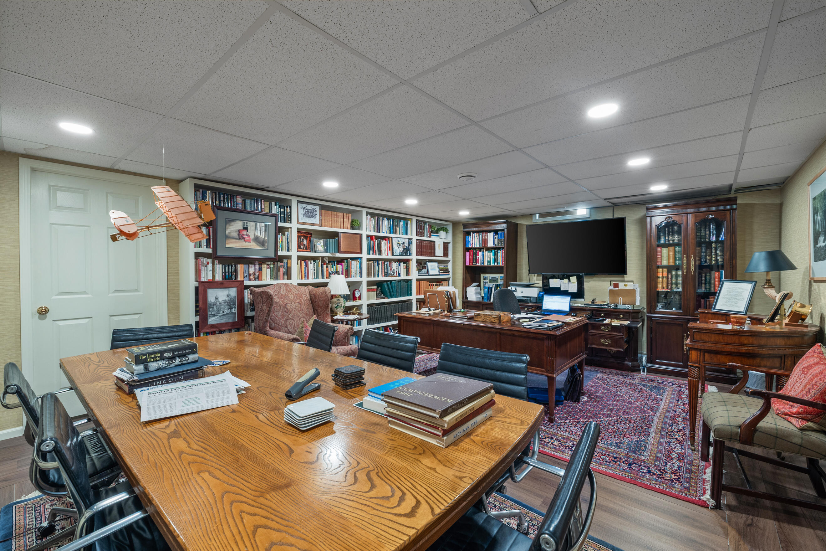 4090 E Fulton Street Grand Rapids MI 49546