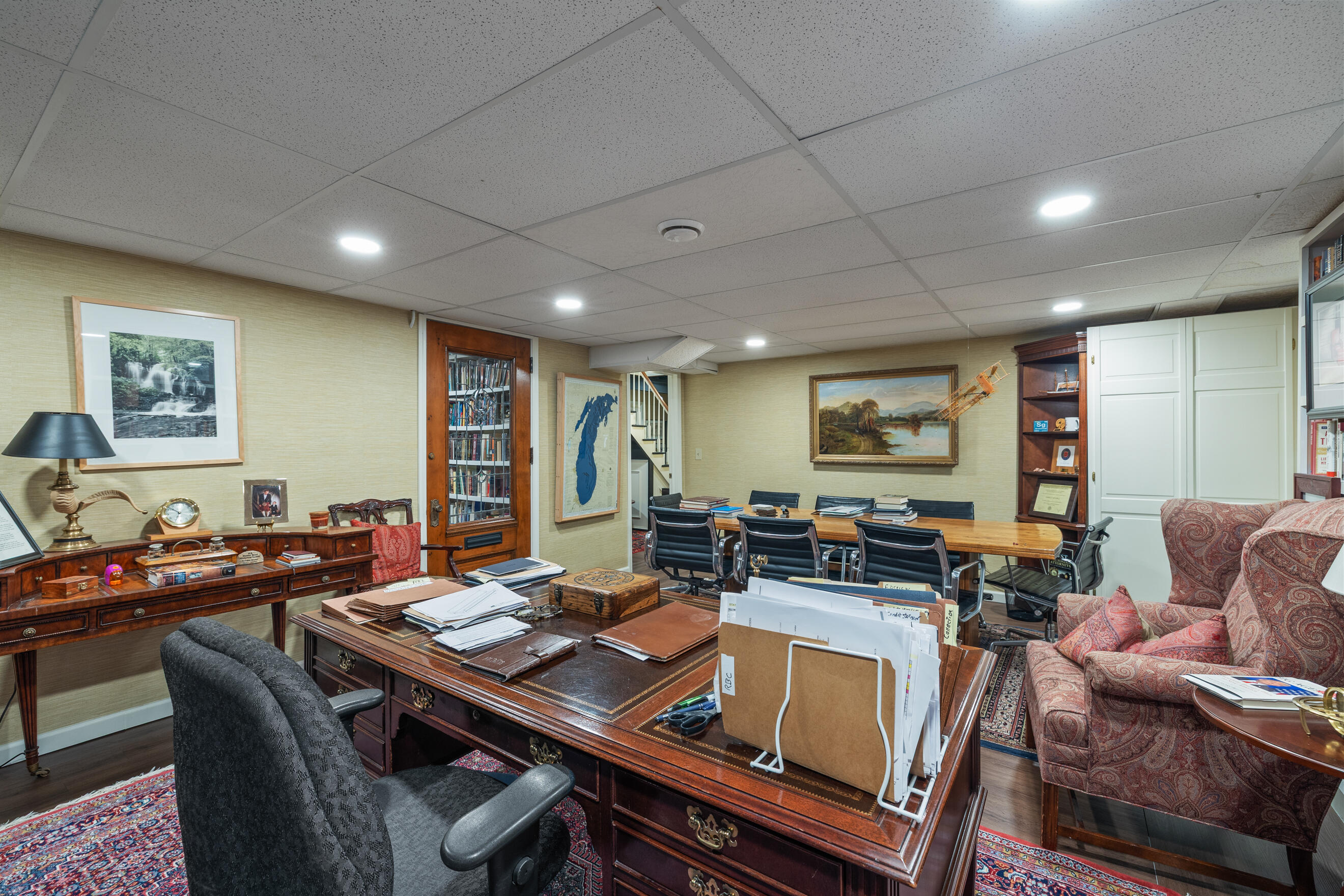 4090 E Fulton Street Grand Rapids MI 49546