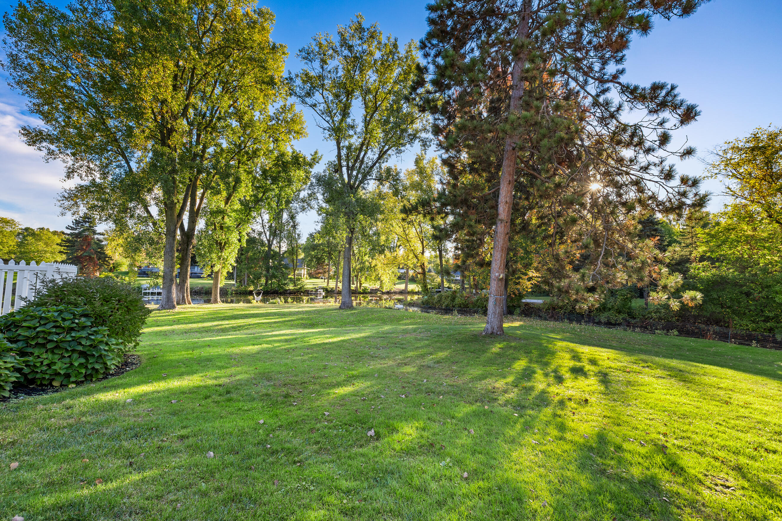 4090 E Fulton Street Grand Rapids MI 49546