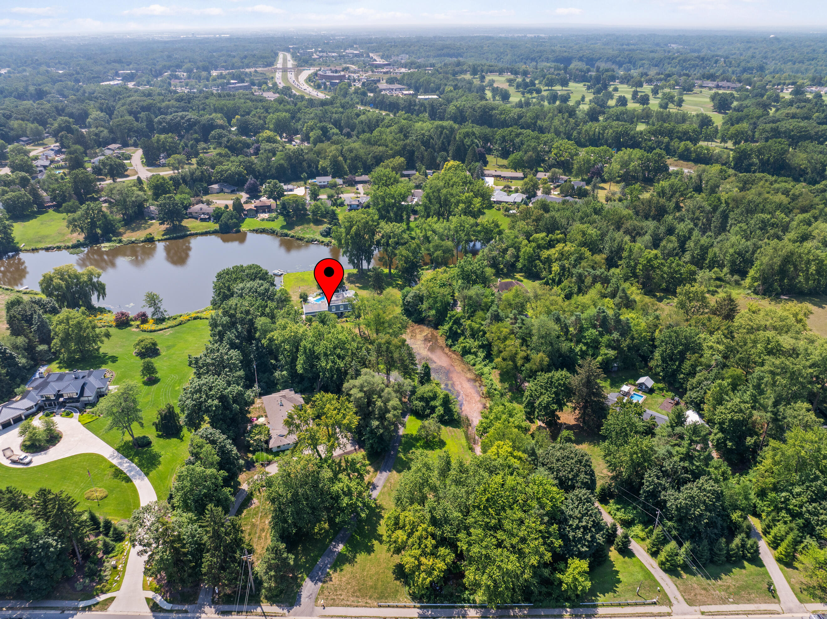 4090 E Fulton Street Grand Rapids MI 49546