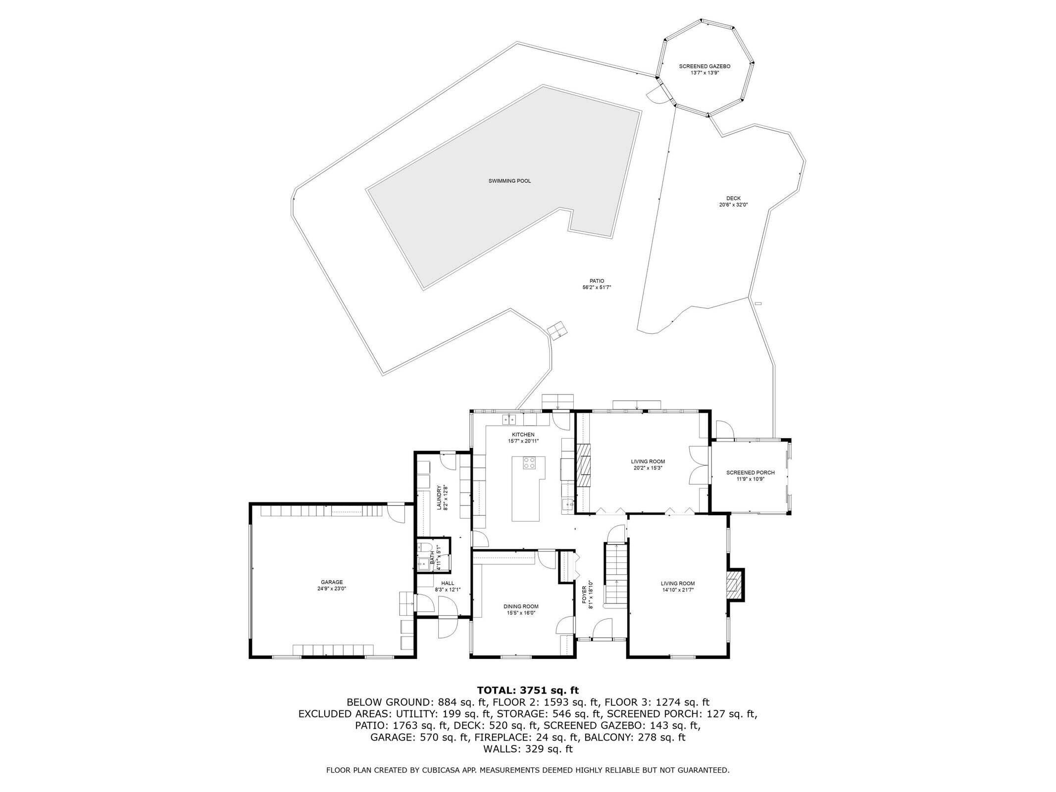 4090 E Fulton Street Grand Rapids MI 49546