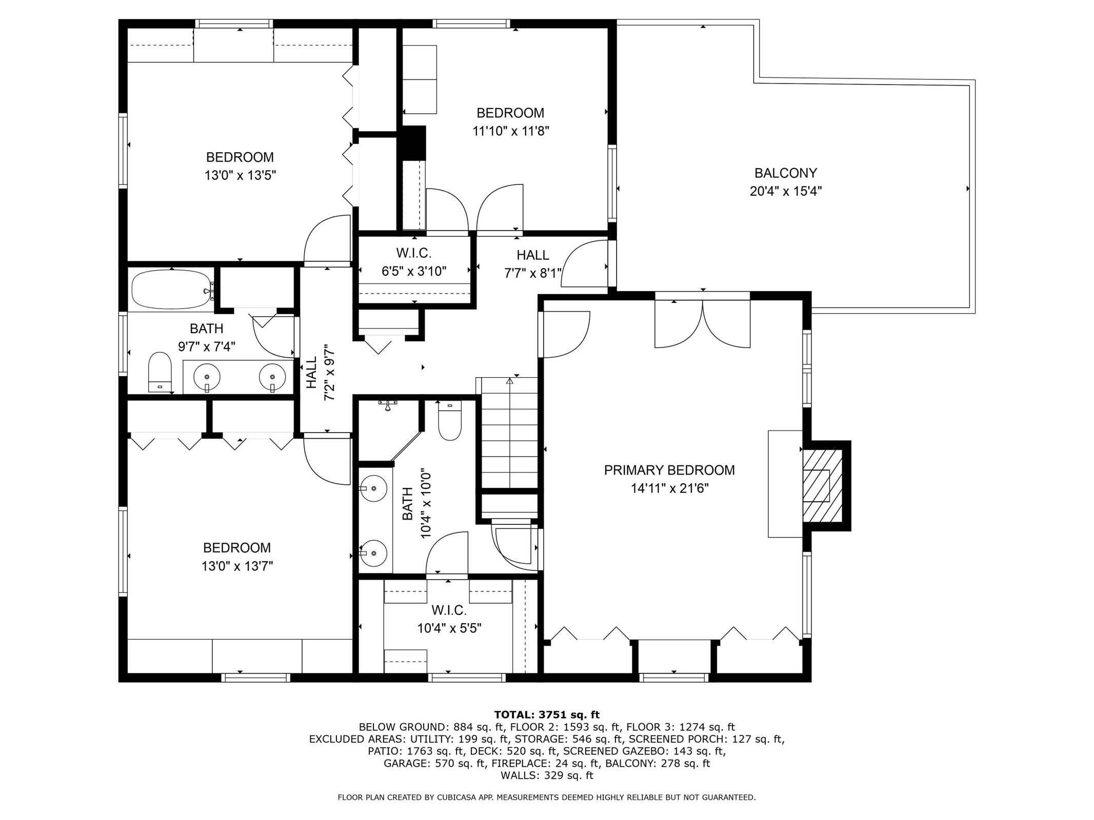 4090 E Fulton Street Grand Rapids MI 49546
