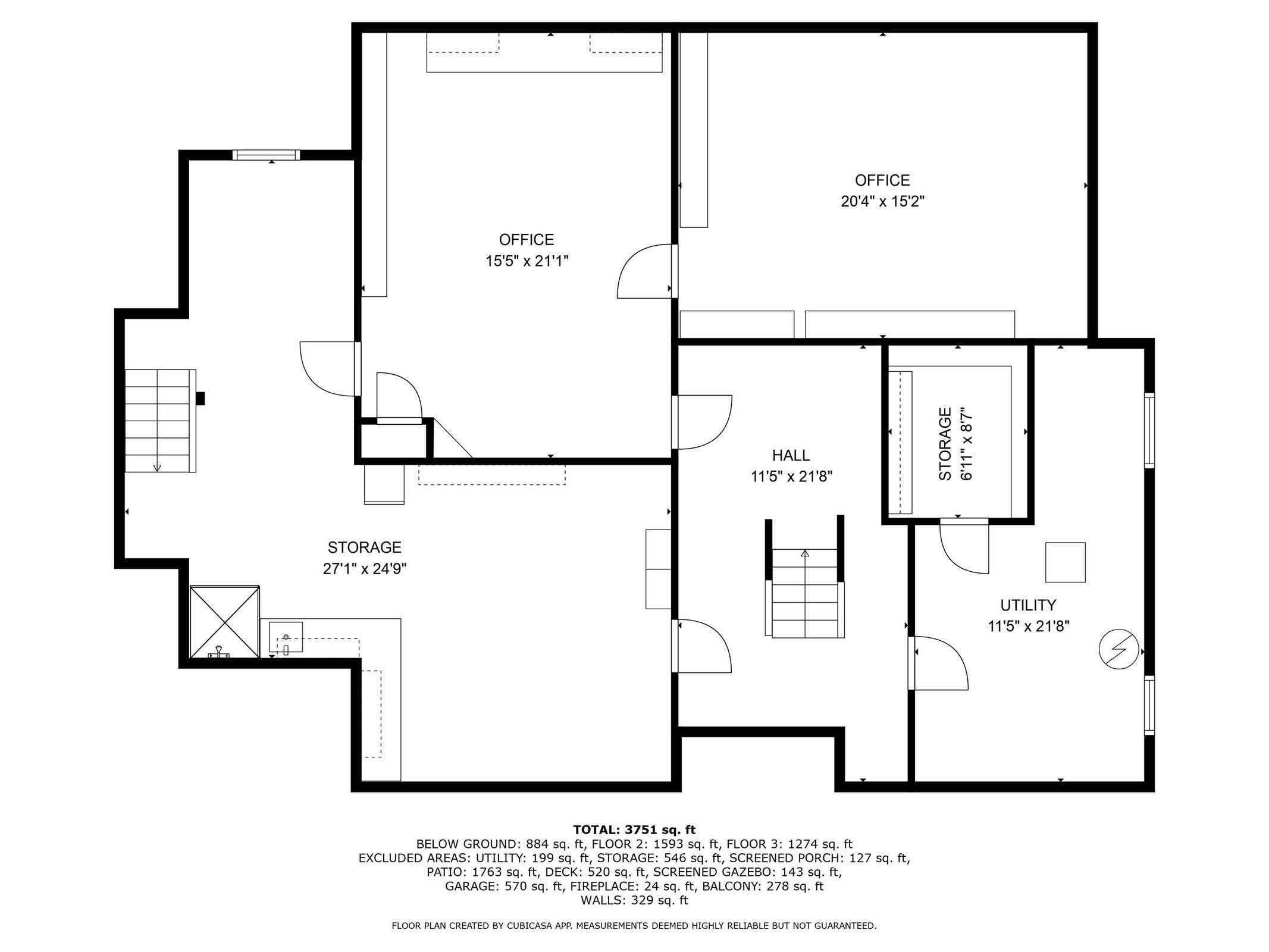 4090 E Fulton Street Grand Rapids MI 49546