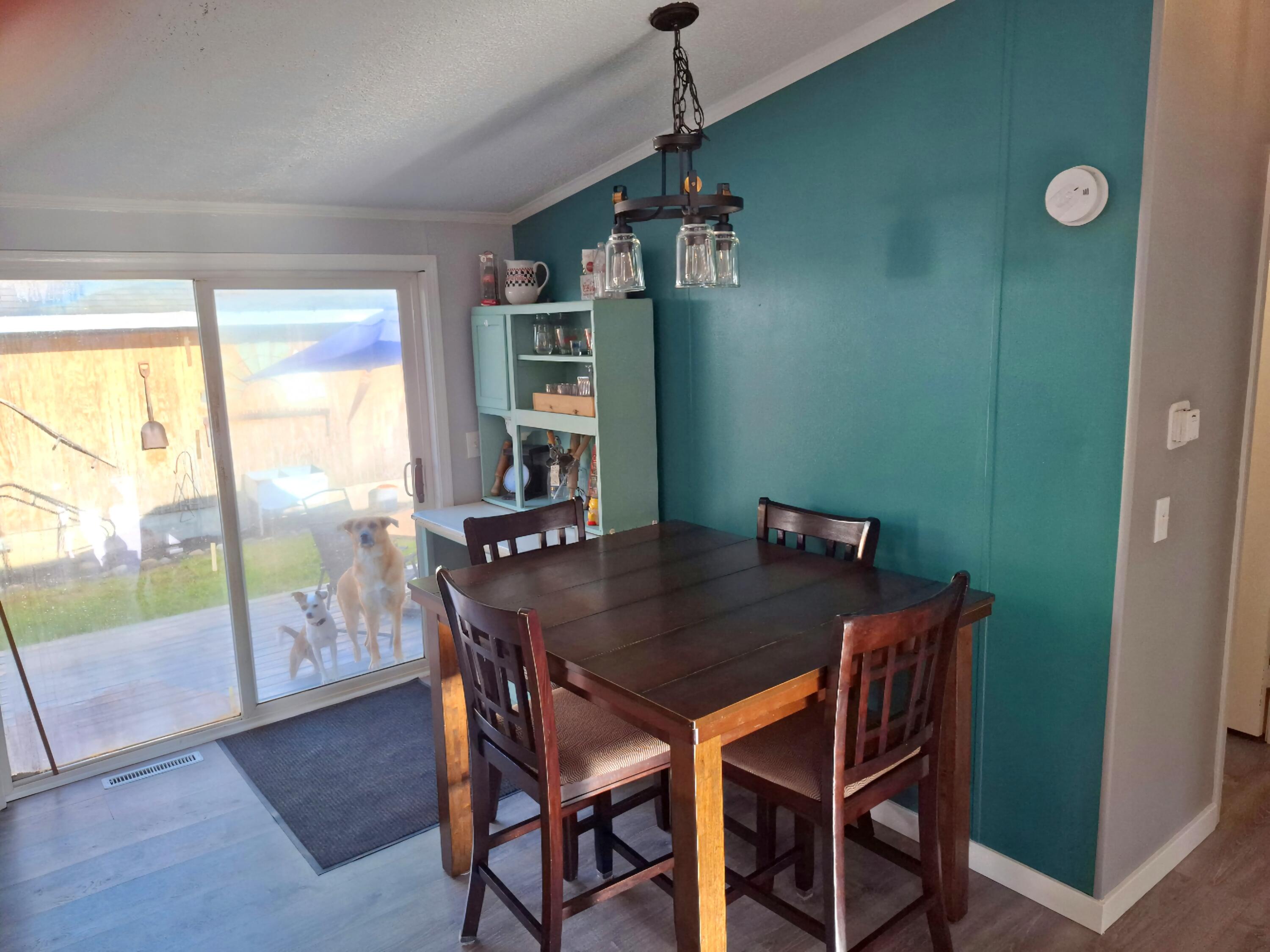 931 W Barney Avenue Muskegon MI 49441