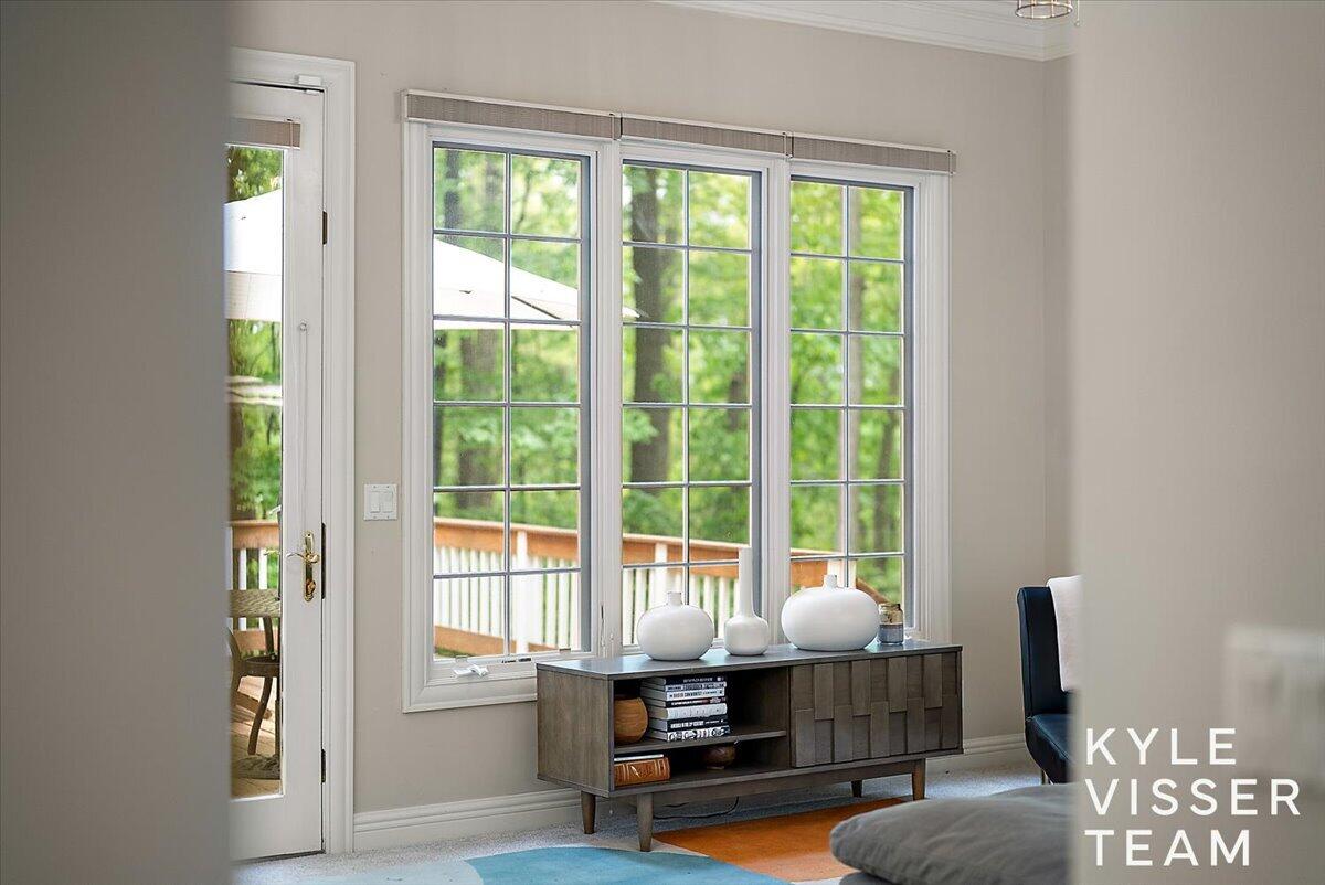 4608 Old Grand River Trail NE Ada MI 49301