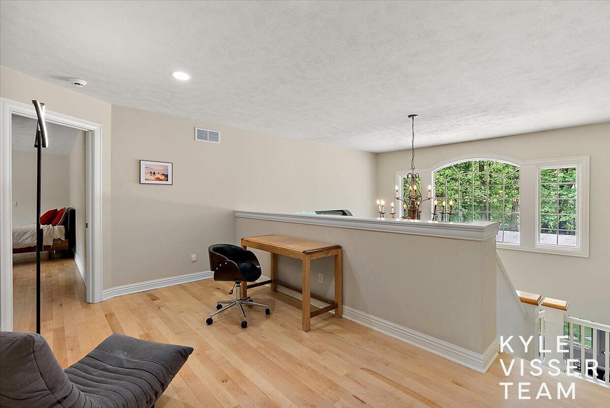 4608 Old Grand River Trail NE Ada MI 49301